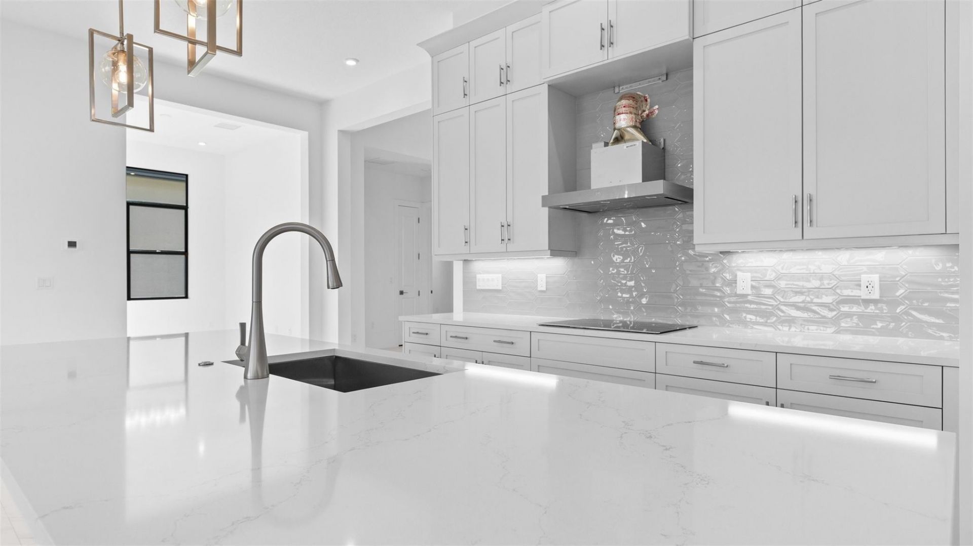 13769 SW Shinnecock Drive, Port Saint Lucie, FL 34987 Photo