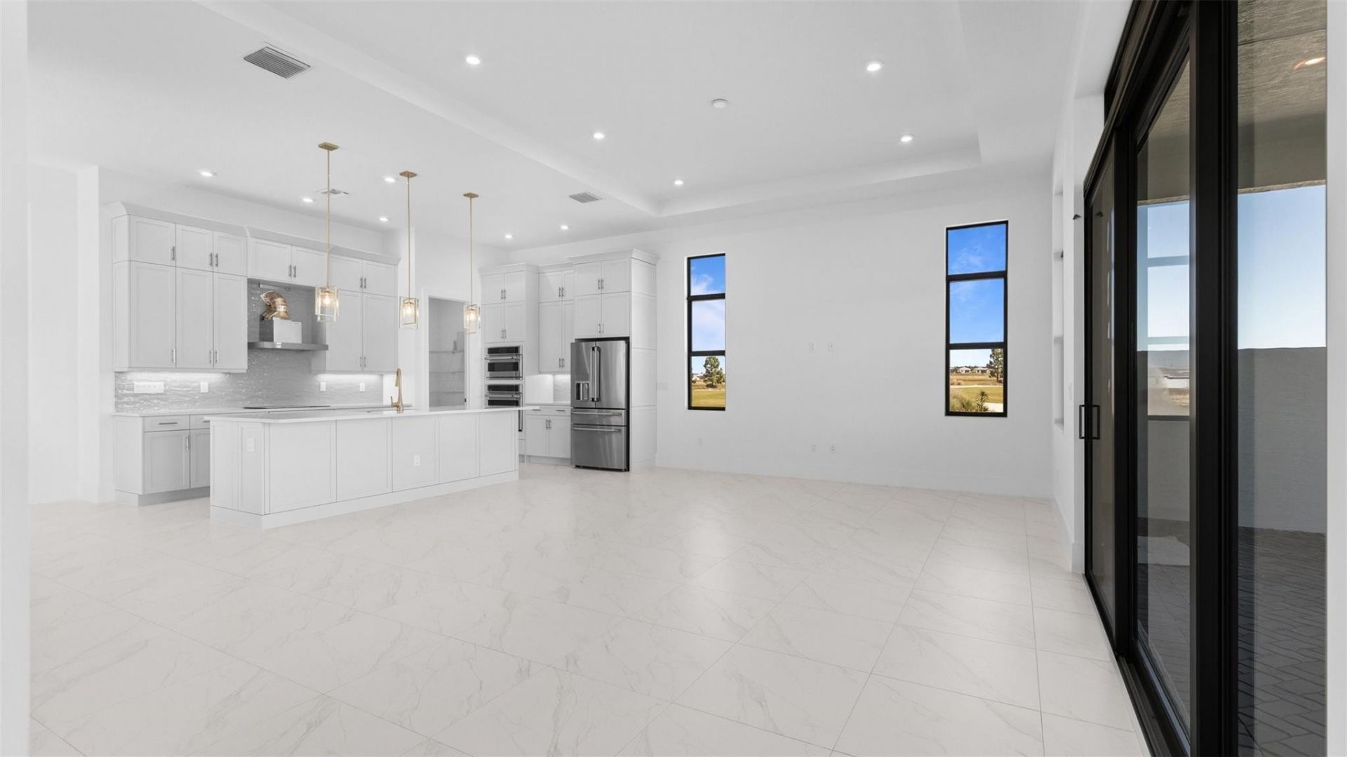 13769 SW Shinnecock Drive, Port Saint Lucie, FL 34987 Photo