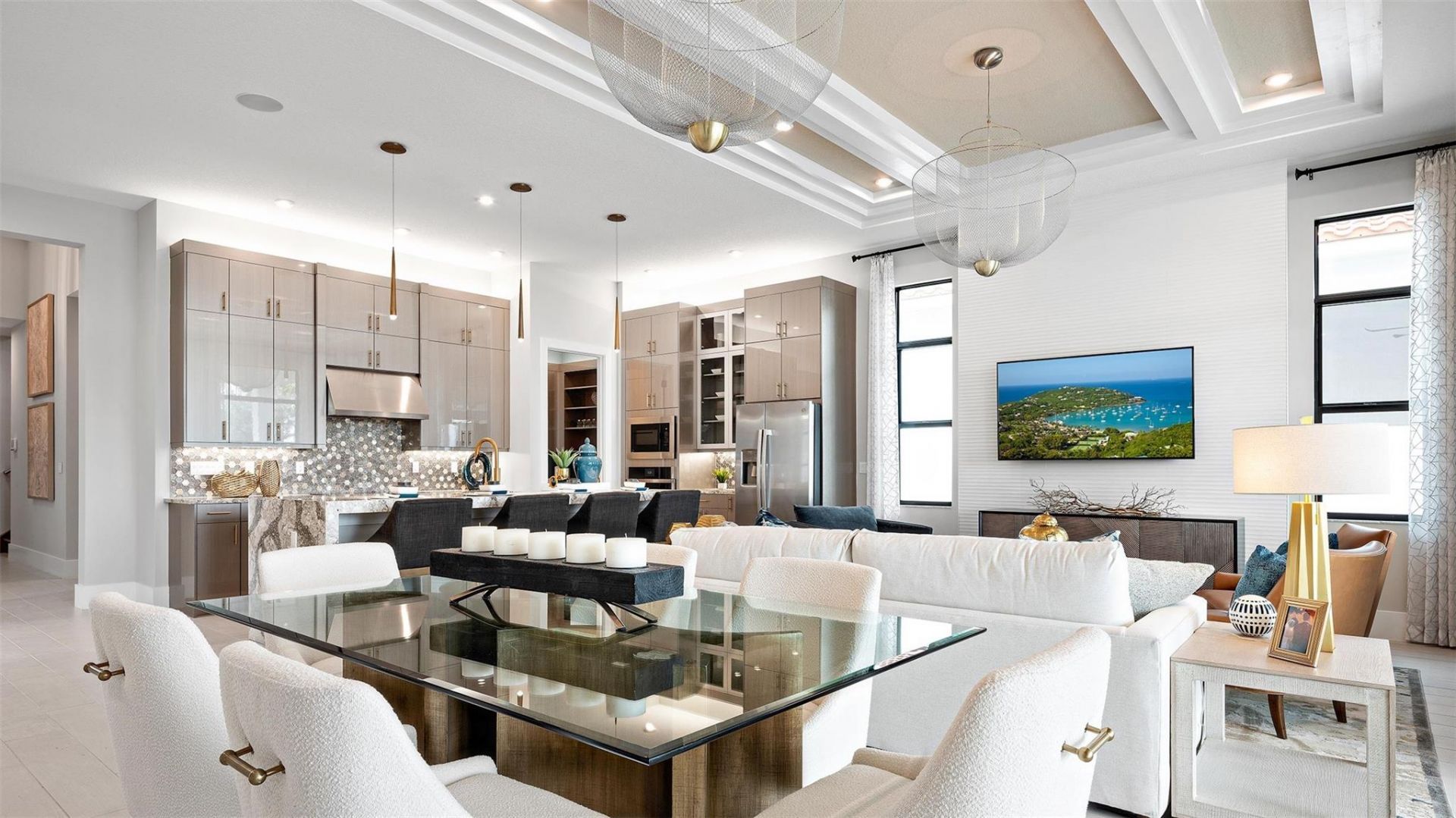 13769 SW Shinnecock Drive, Port Saint Lucie, FL 34987 Photo