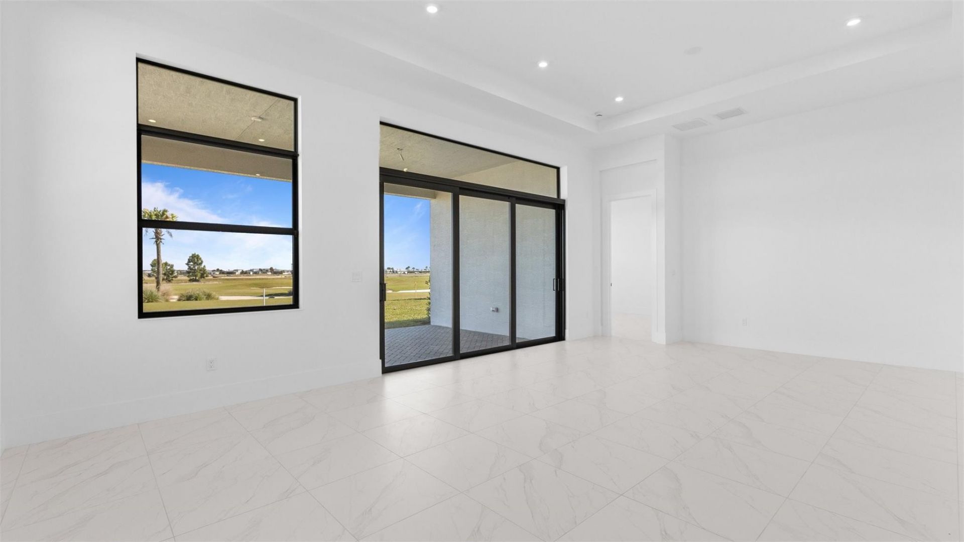 13769 SW Shinnecock Drive, Port Saint Lucie, FL 34987 Photo