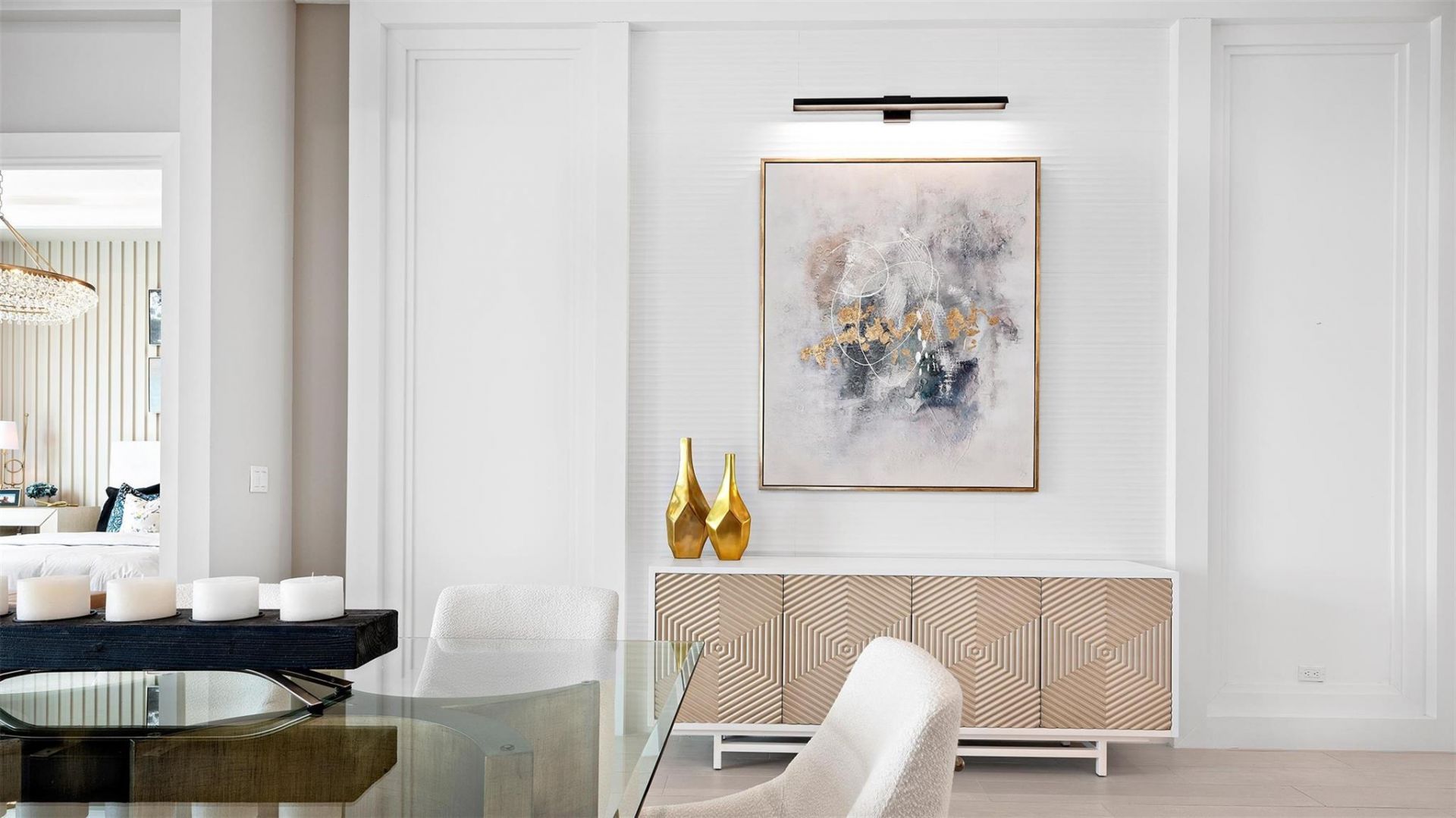 13769 SW Shinnecock Drive, Port Saint Lucie, FL 34987 Photo