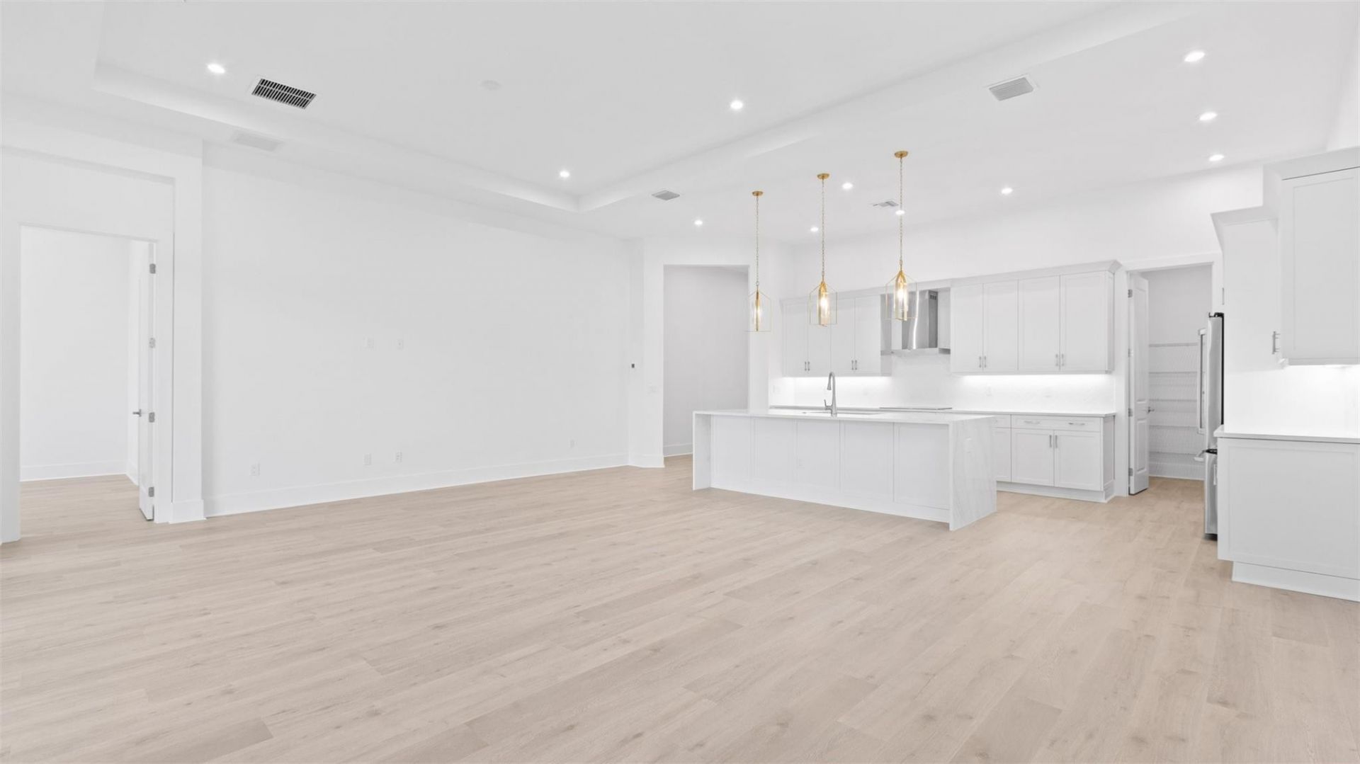 13881 SW Shinnecock Drive, Port Saint Lucie, FL 34987 Photo