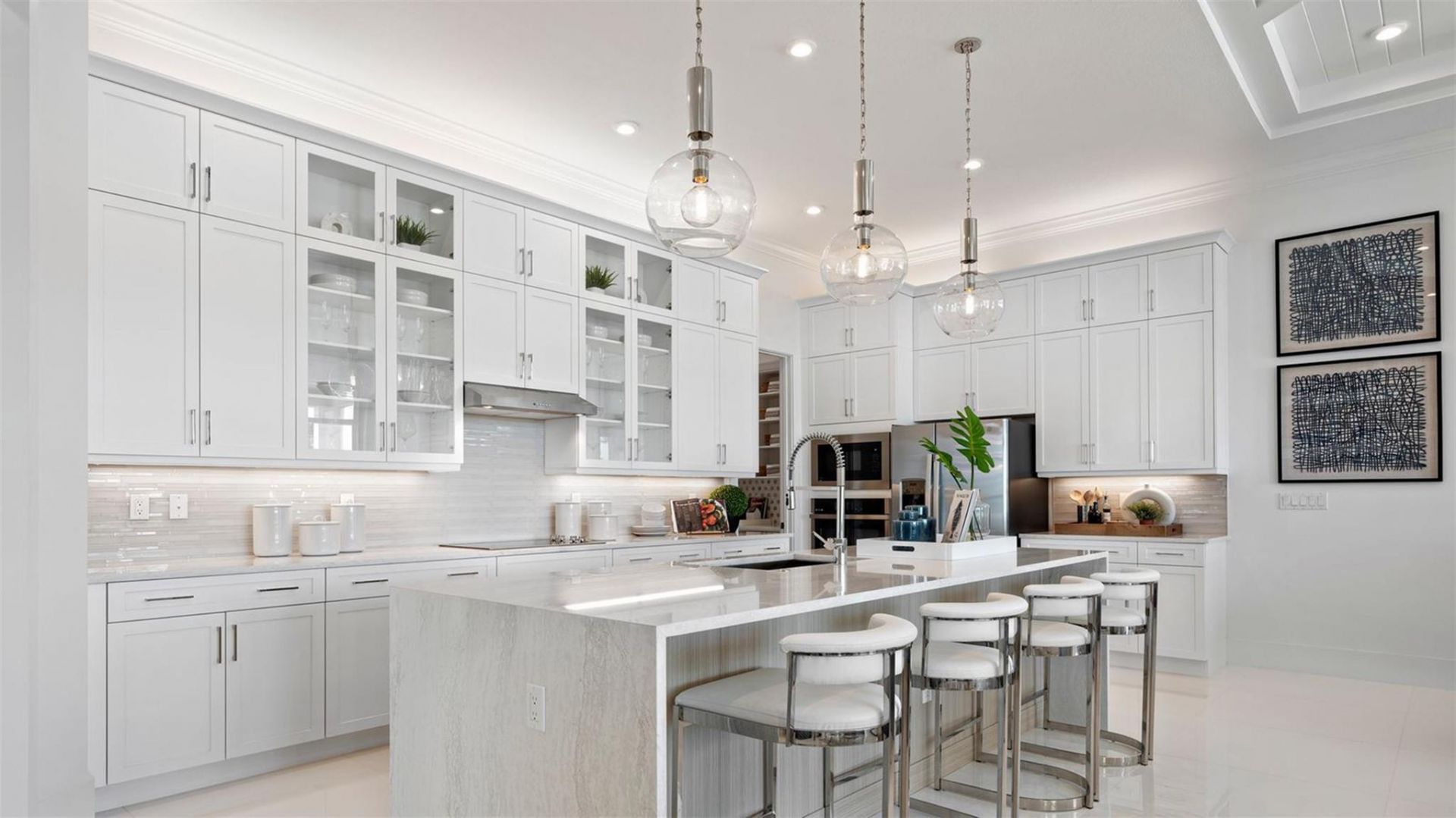 13881 SW Shinnecock Drive, Port Saint Lucie, FL 34987 Photo