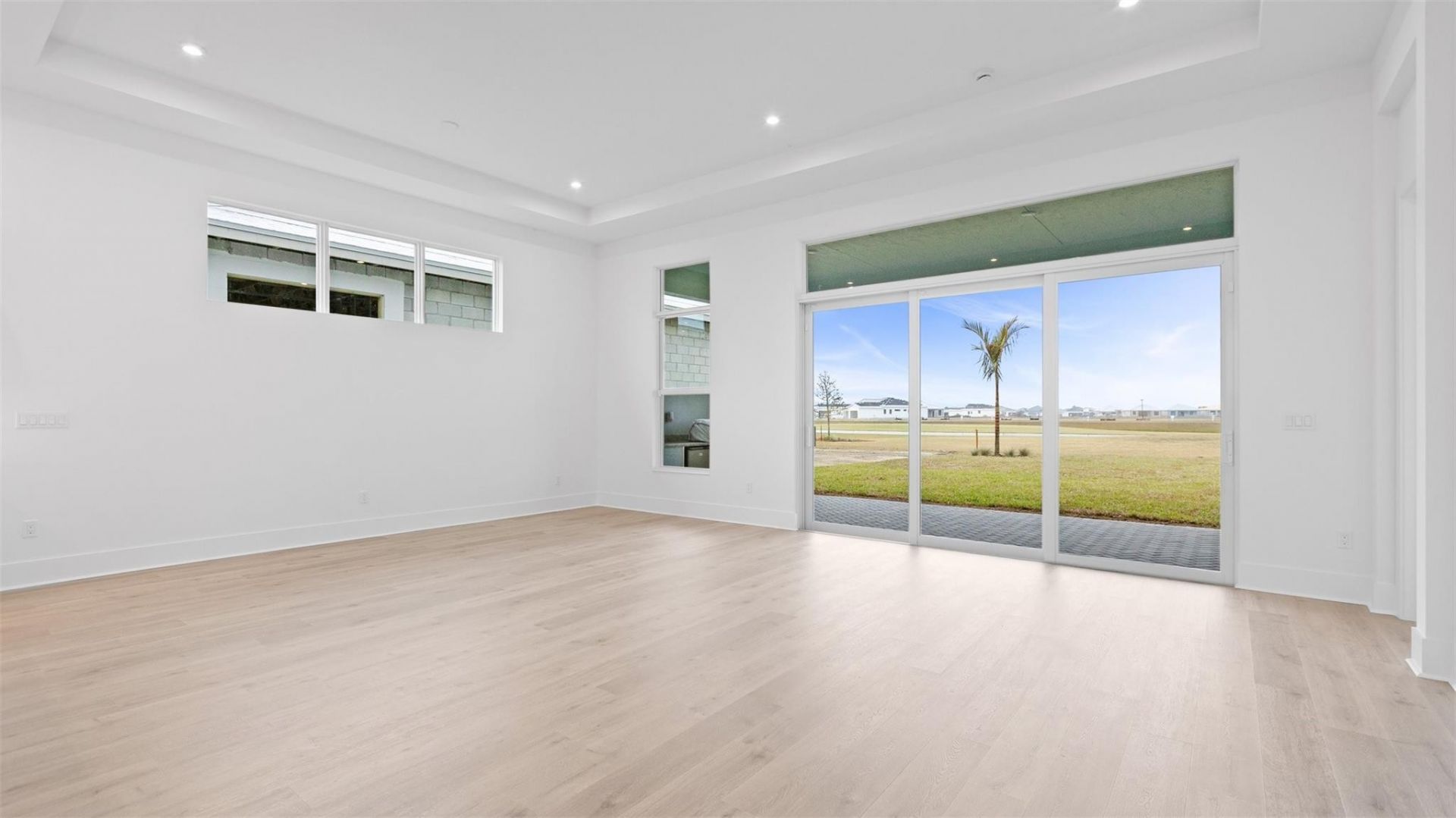 13881 SW Shinnecock Drive, Port Saint Lucie, FL 34987 Photo