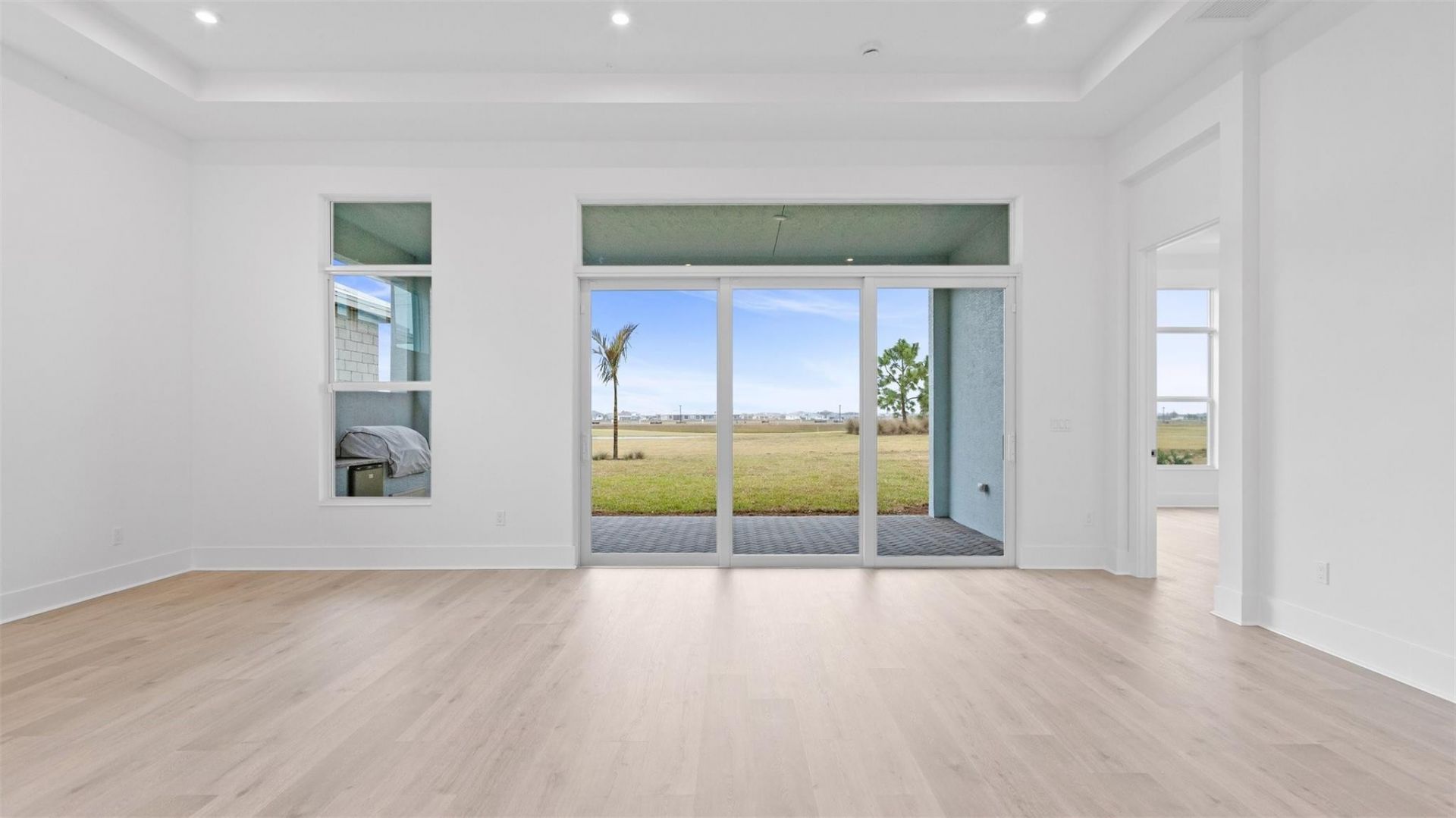 13881 SW Shinnecock Drive, Port Saint Lucie, FL 34987 Photo