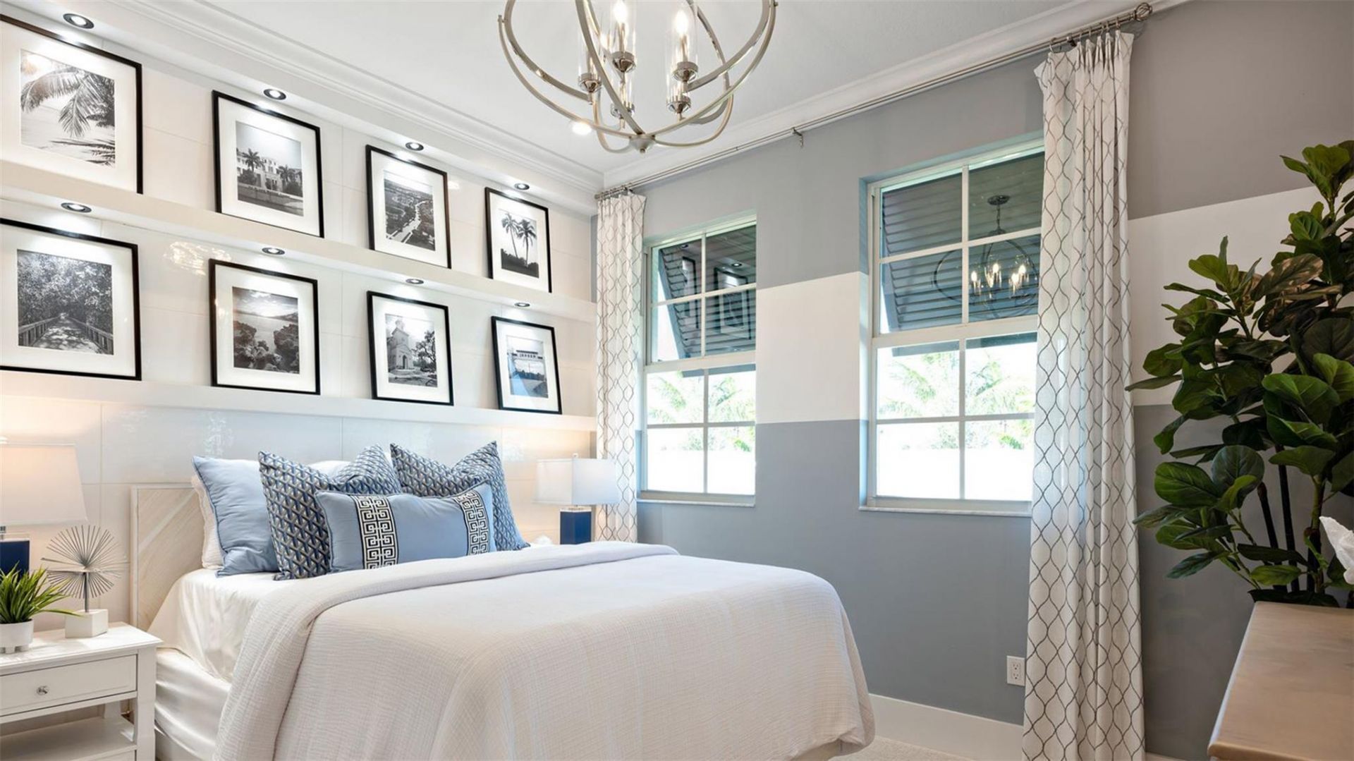 13881 SW Shinnecock Drive, Port Saint Lucie, FL 34987 Photo