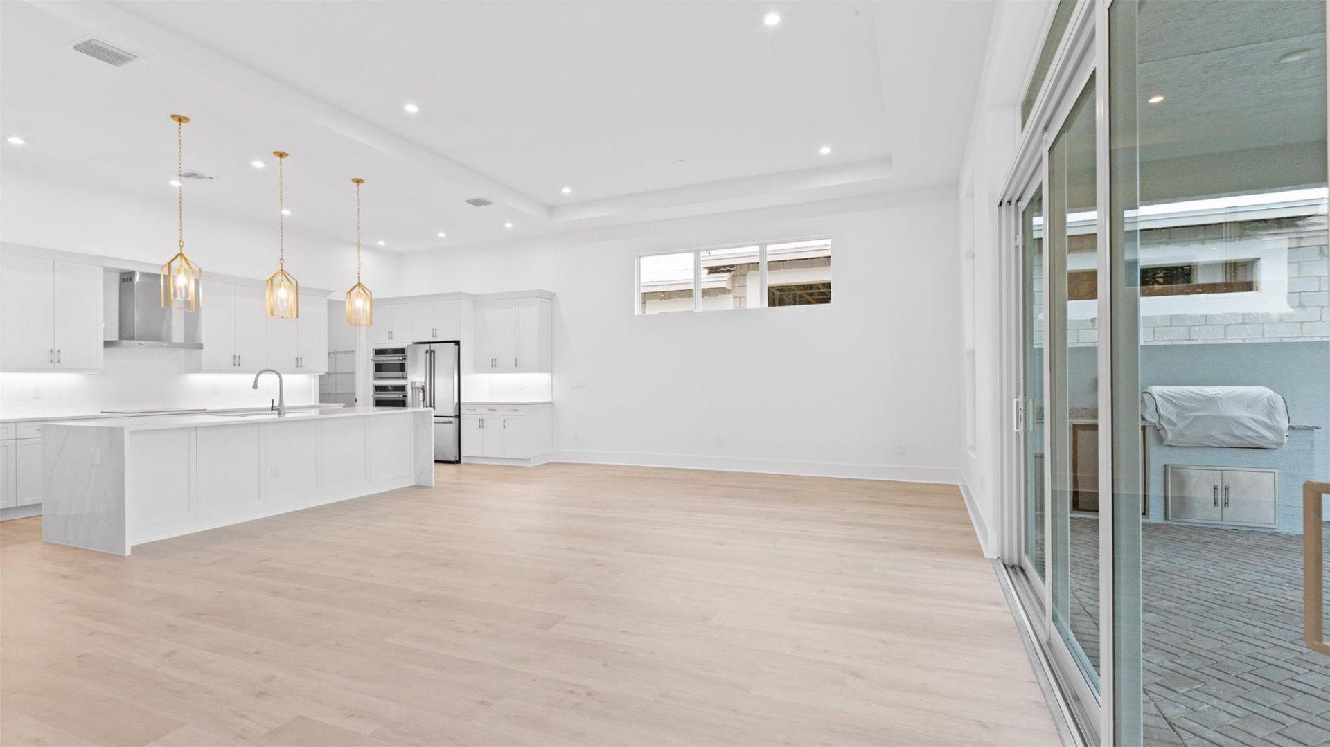 13881 SW Shinnecock Drive, Port Saint Lucie, FL 34987 Photo