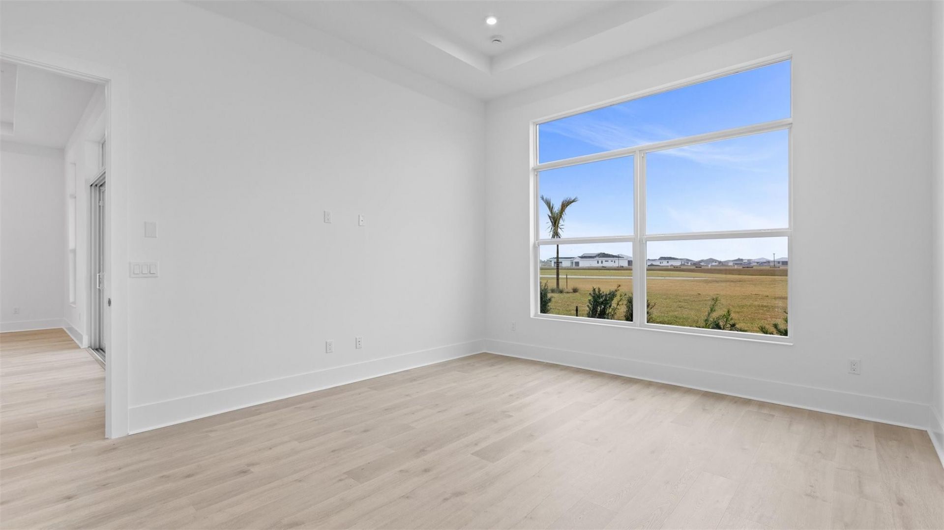 13881 SW Shinnecock Drive, Port Saint Lucie, FL 34987 Photo