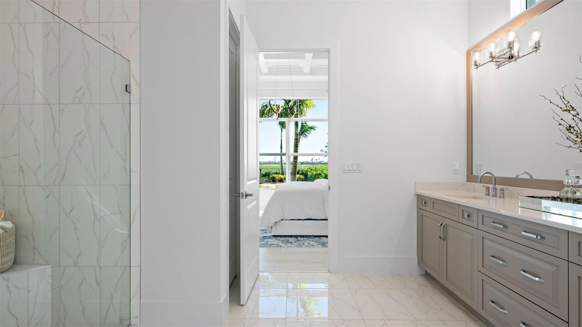 13881 SW Shinnecock Drive, Port Saint Lucie, FL 34987 Photo