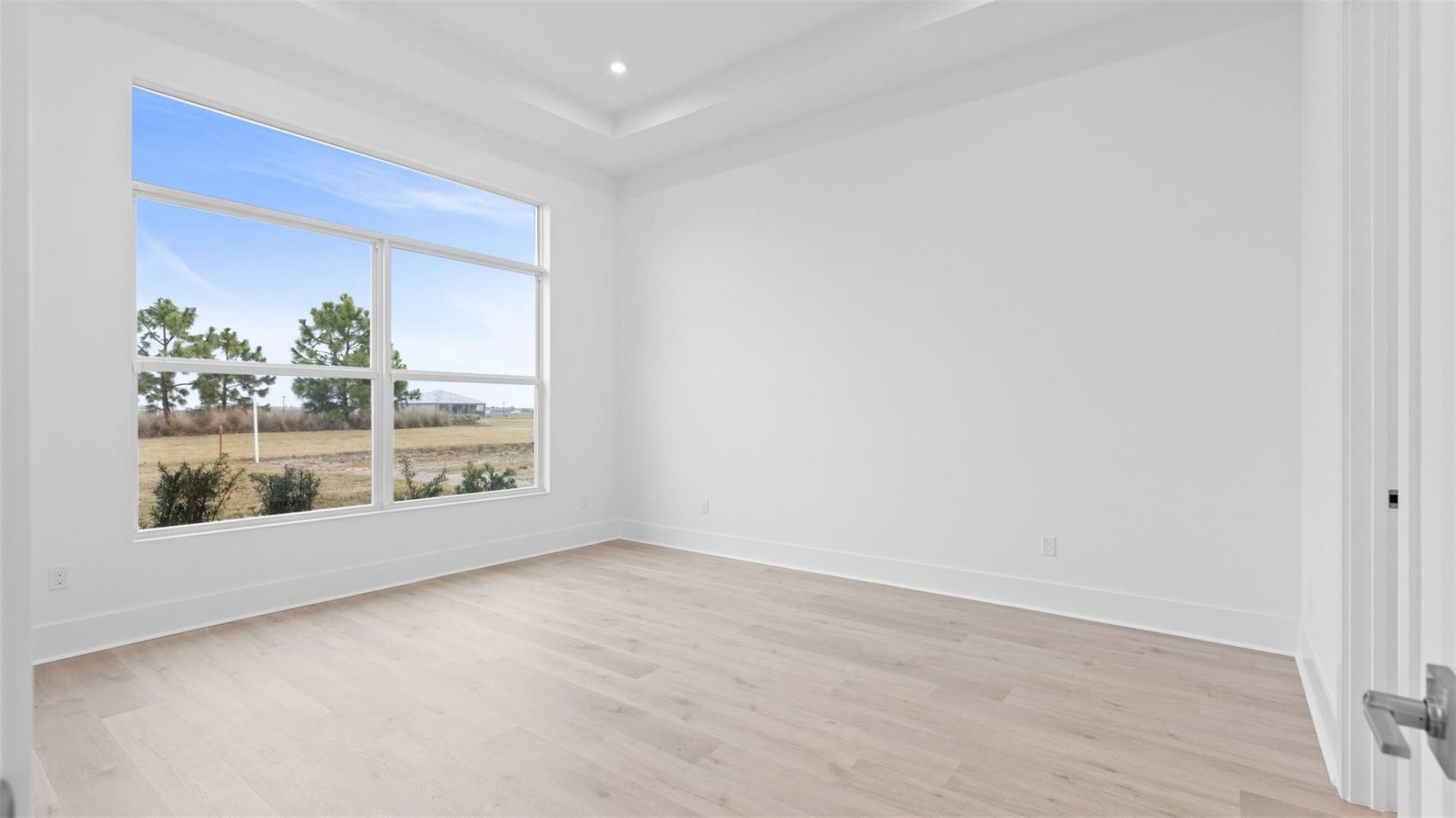 13881 SW Shinnecock Drive, Port Saint Lucie, FL 34987 Photo