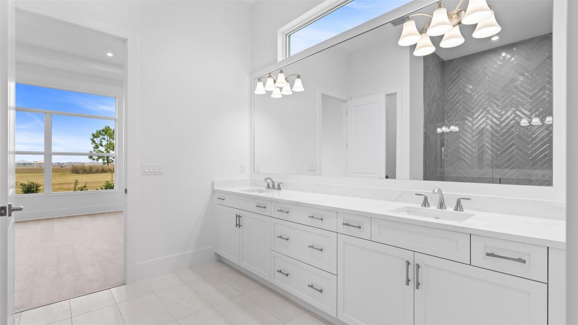 13881 SW Shinnecock Drive, Port Saint Lucie, FL 34987 Photo