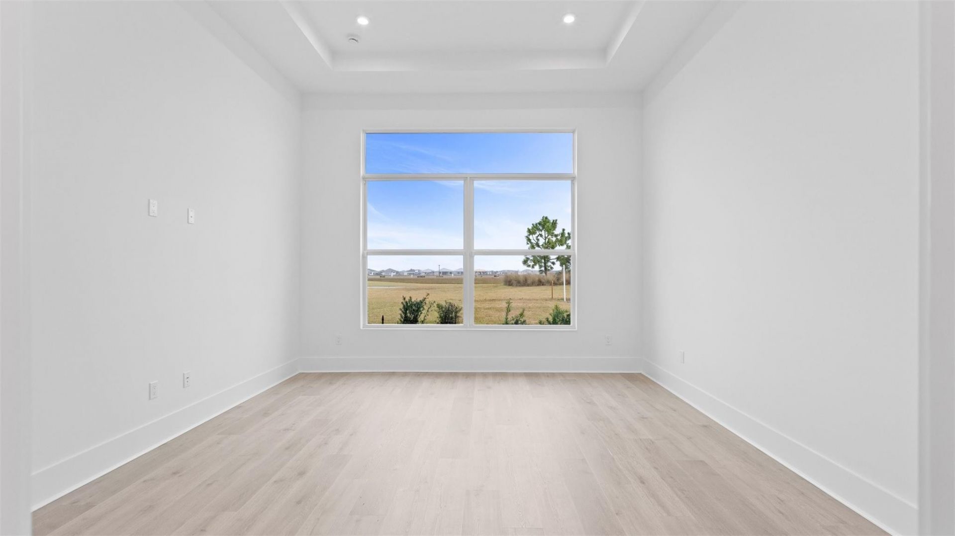 13881 SW Shinnecock Drive, Port Saint Lucie, FL 34987 Photo