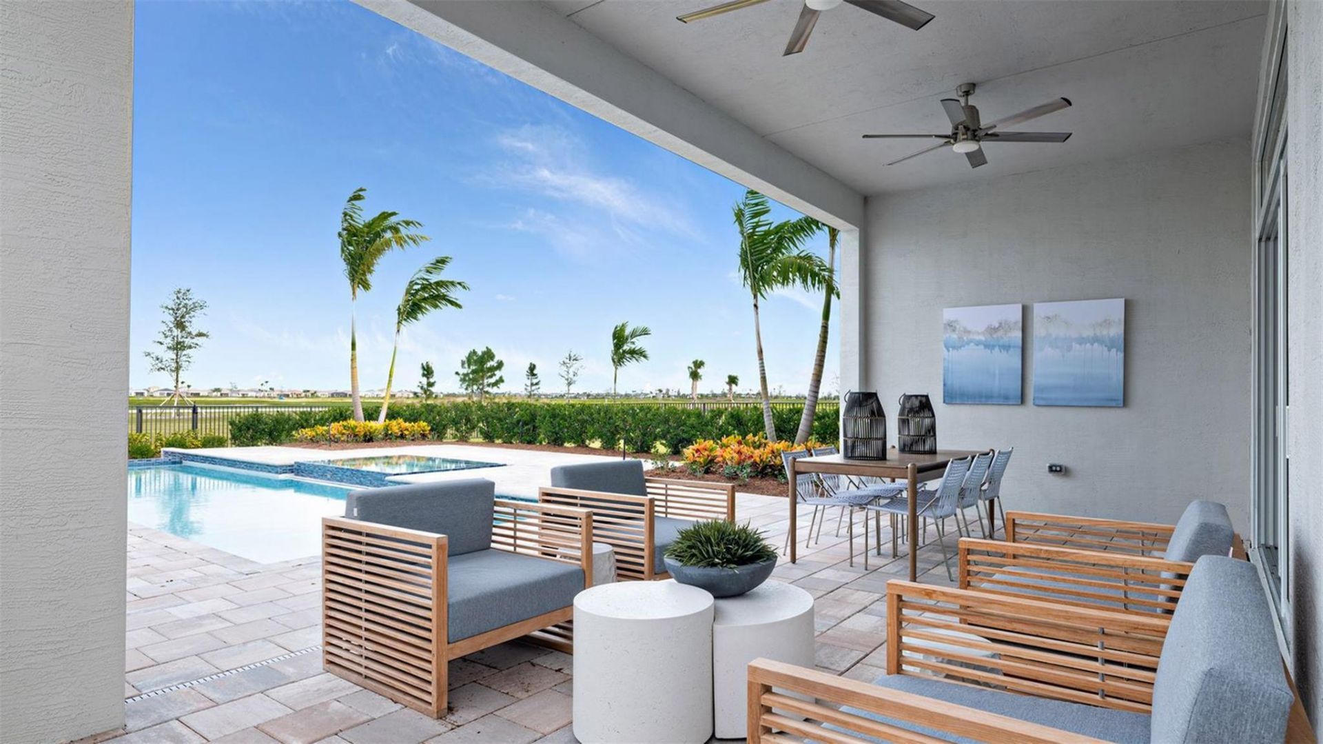 13881 SW Shinnecock Drive, Port Saint Lucie, FL 34987 Photo