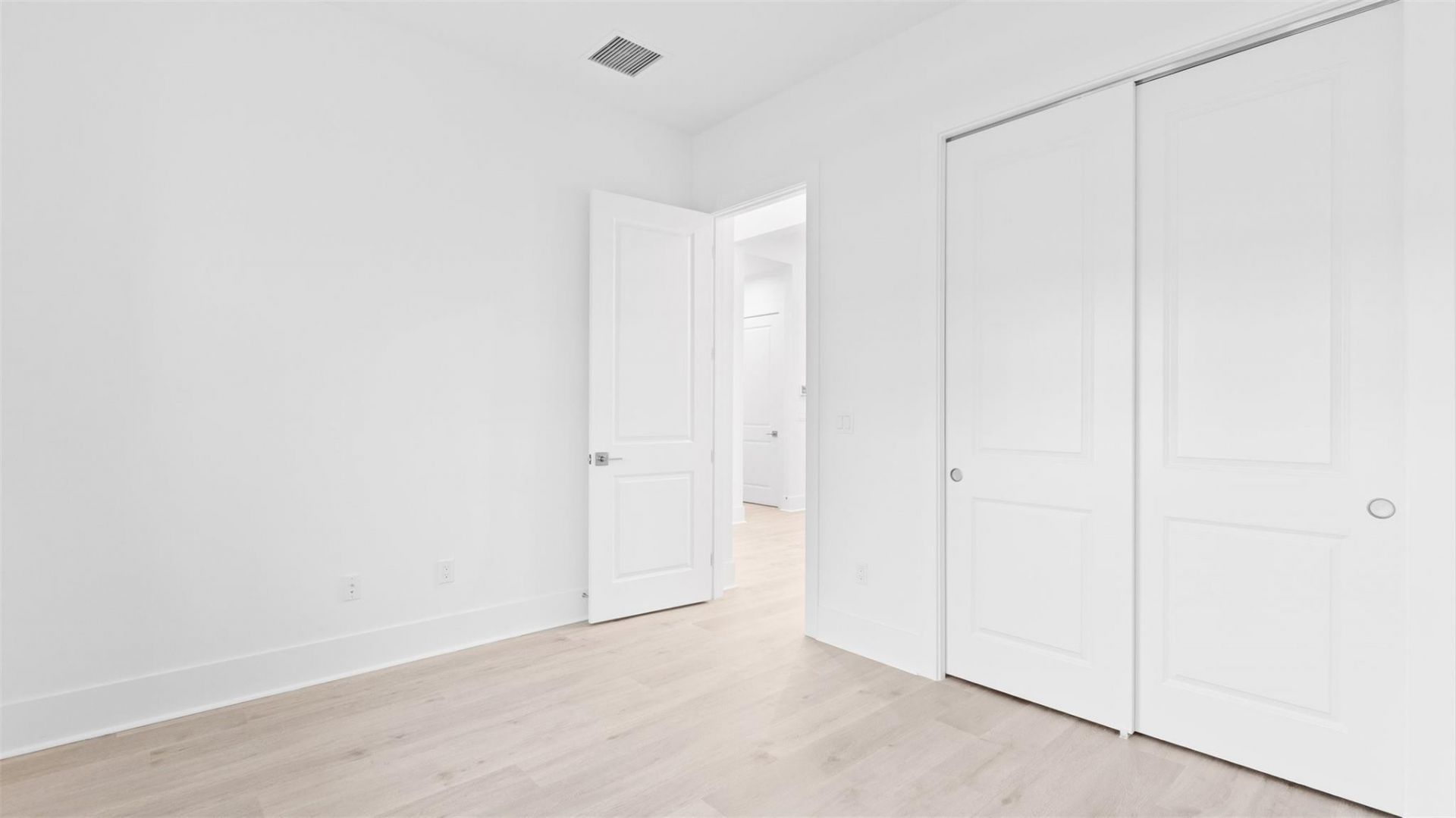 13881 SW Shinnecock Drive, Port Saint Lucie, FL 34987 Photo