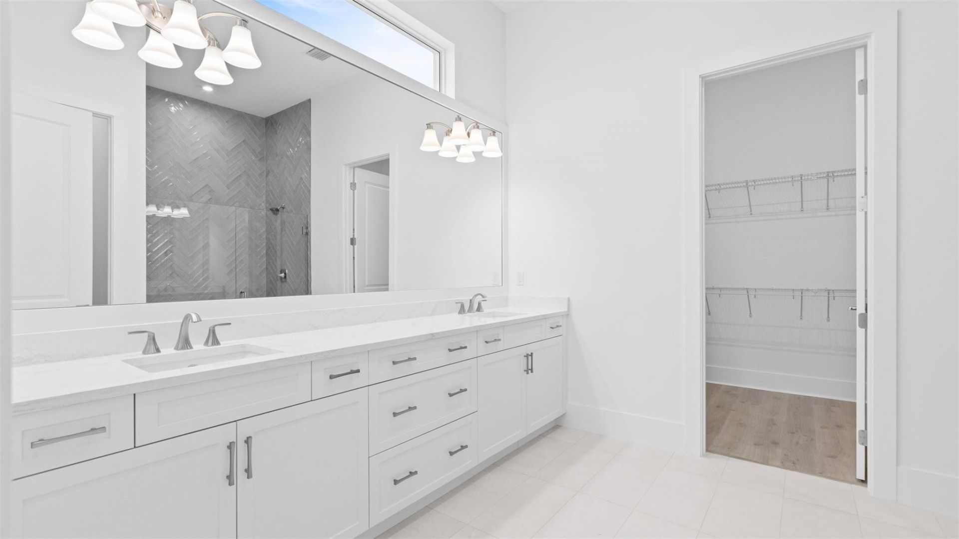 13881 SW Shinnecock Drive, Port Saint Lucie, FL 34987 Photo