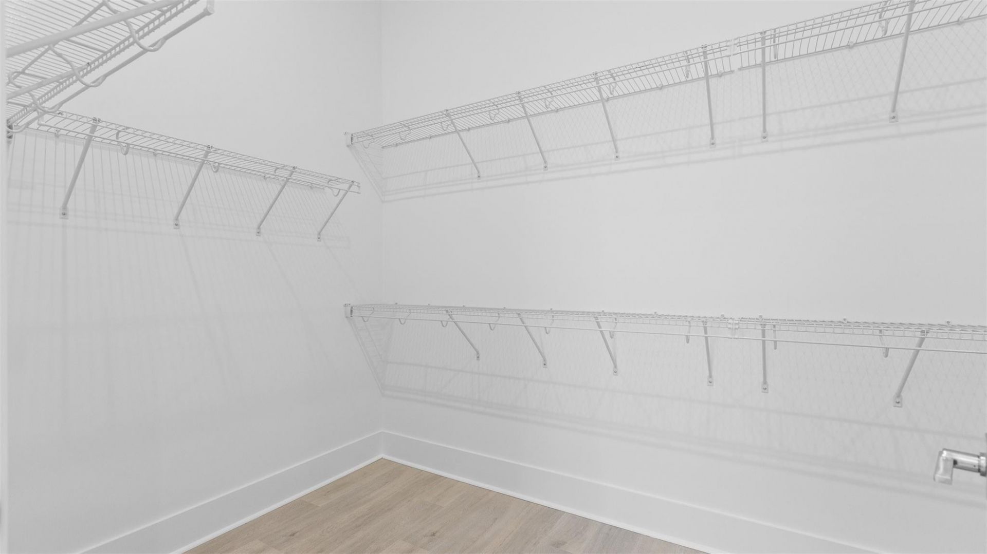 13881 SW Shinnecock Drive, Port Saint Lucie, FL 34987 Photo