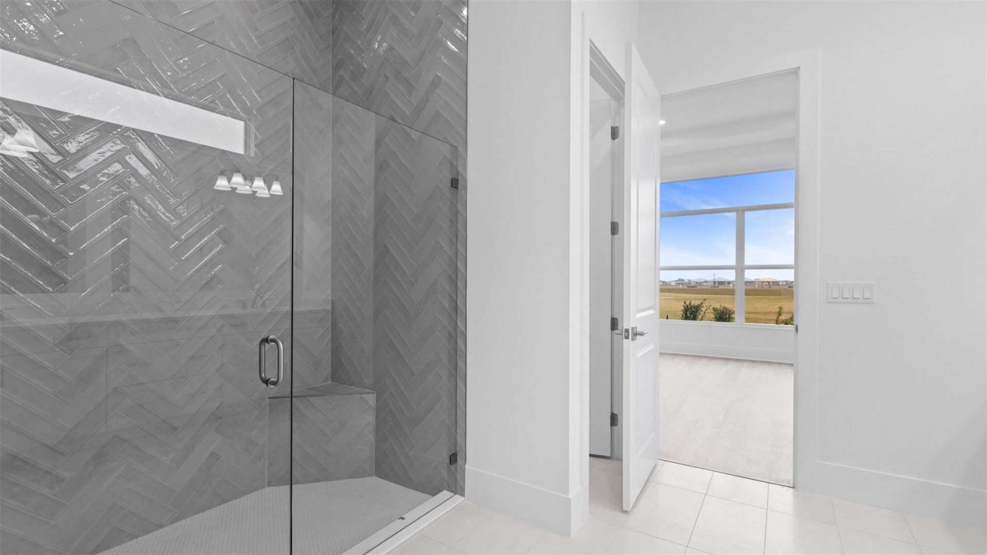 13881 SW Shinnecock Drive, Port Saint Lucie, FL 34987 Photo