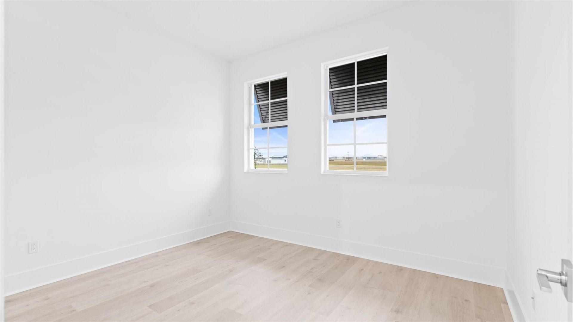 13881 SW Shinnecock Drive, Port Saint Lucie, FL 34987 Photo