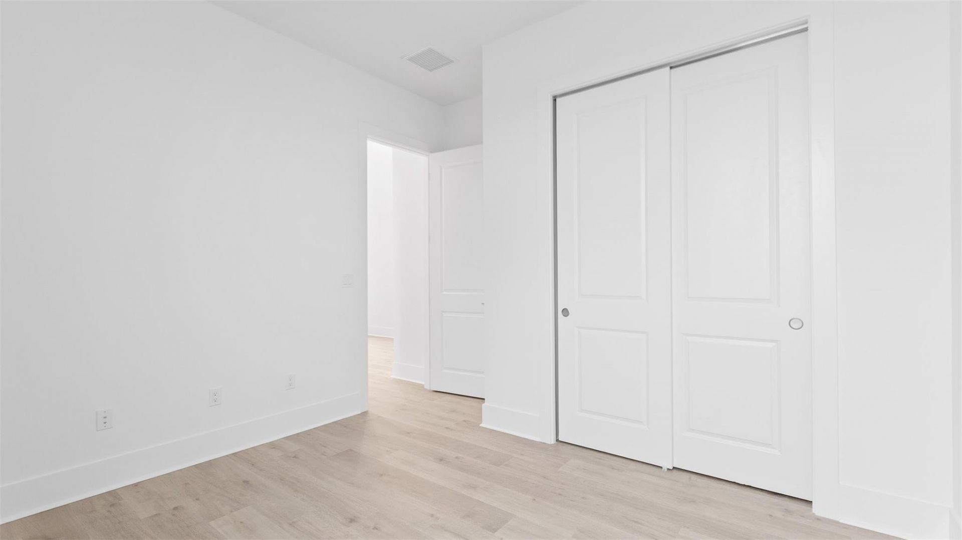 13881 SW Shinnecock Drive, Port Saint Lucie, FL 34987 Photo