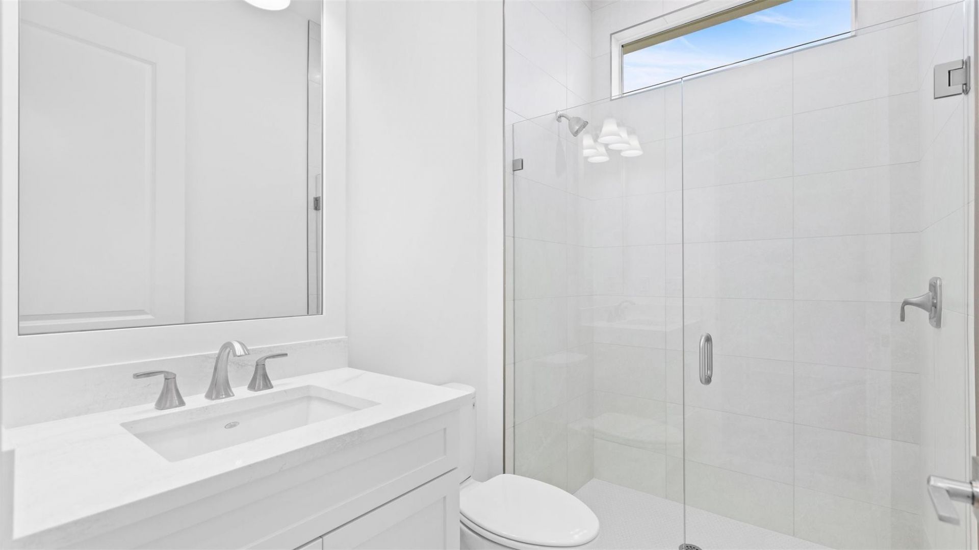 13881 SW Shinnecock Drive, Port Saint Lucie, FL 34987 Photo