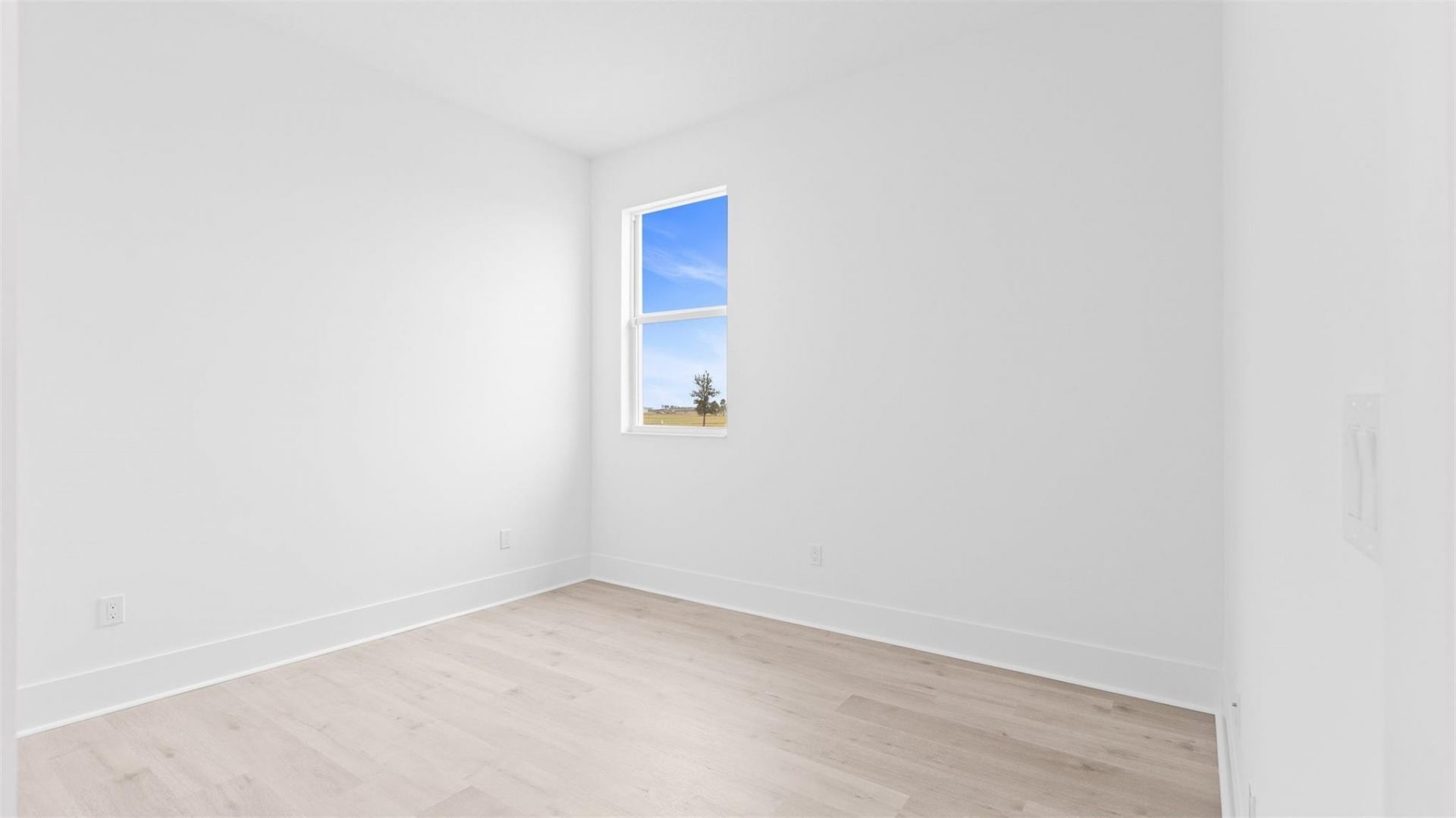 13881 SW Shinnecock Drive, Port Saint Lucie, FL 34987 Photo