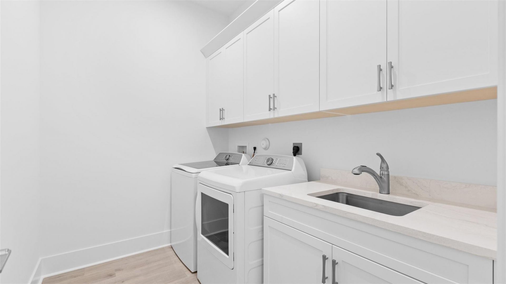 13881 SW Shinnecock Drive, Port Saint Lucie, FL 34987 Photo