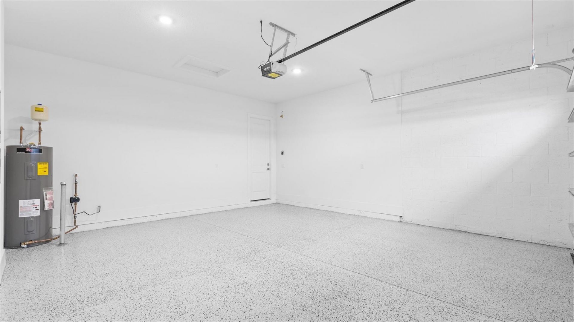 13881 SW Shinnecock Drive, Port Saint Lucie, FL 34987 Photo