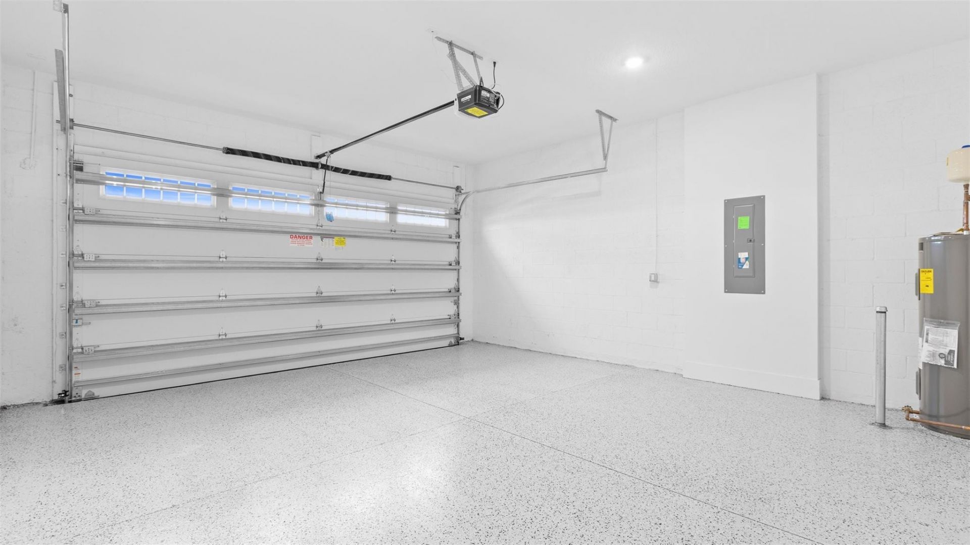 13881 SW Shinnecock Drive, Port Saint Lucie, FL 34987 Photo