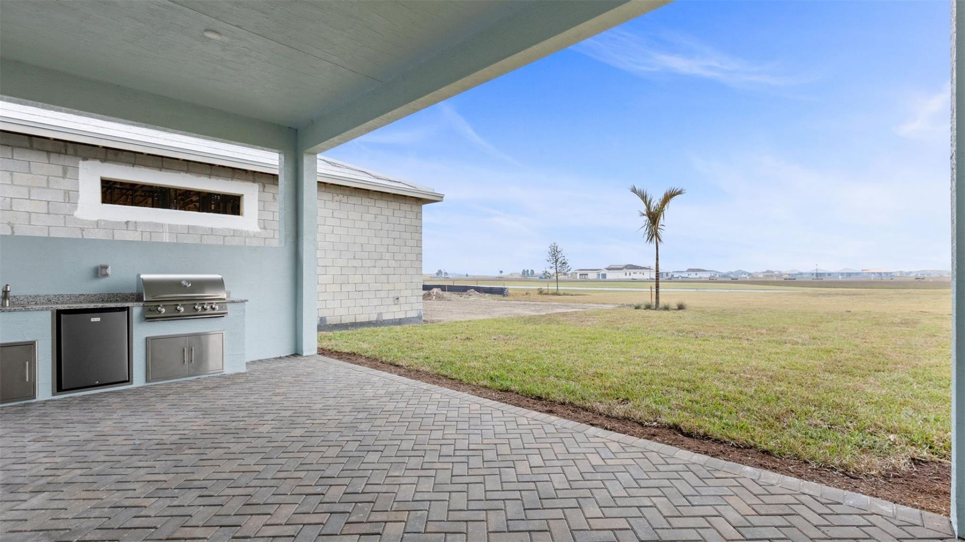 13881 SW Shinnecock Drive, Port Saint Lucie, FL 34987 Photo