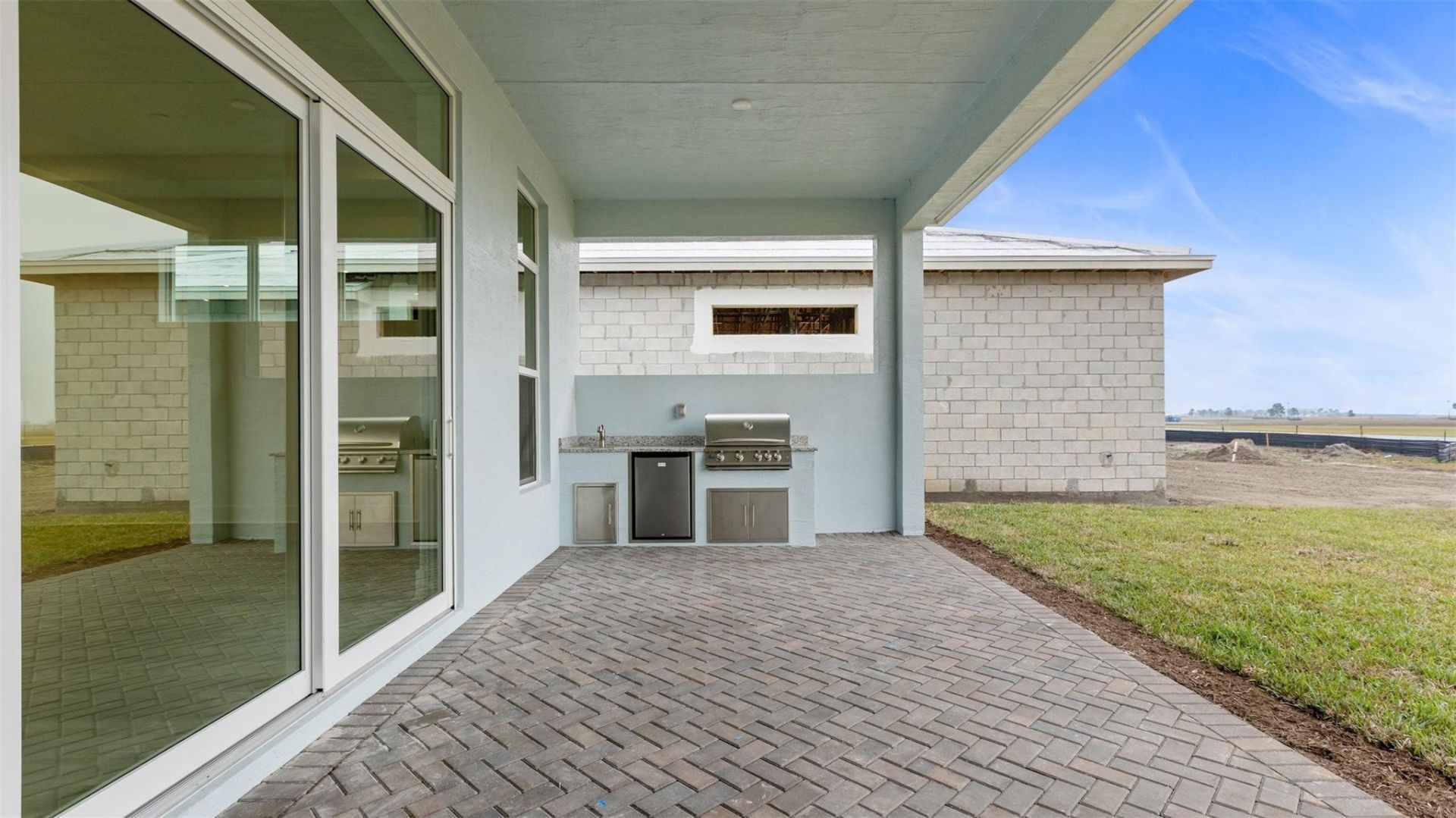 13881 SW Shinnecock Drive, Port Saint Lucie, FL 34987 Photo