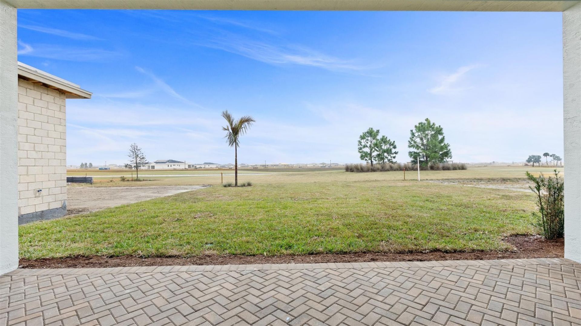 13881 SW Shinnecock Drive, Port Saint Lucie, FL 34987 Photo