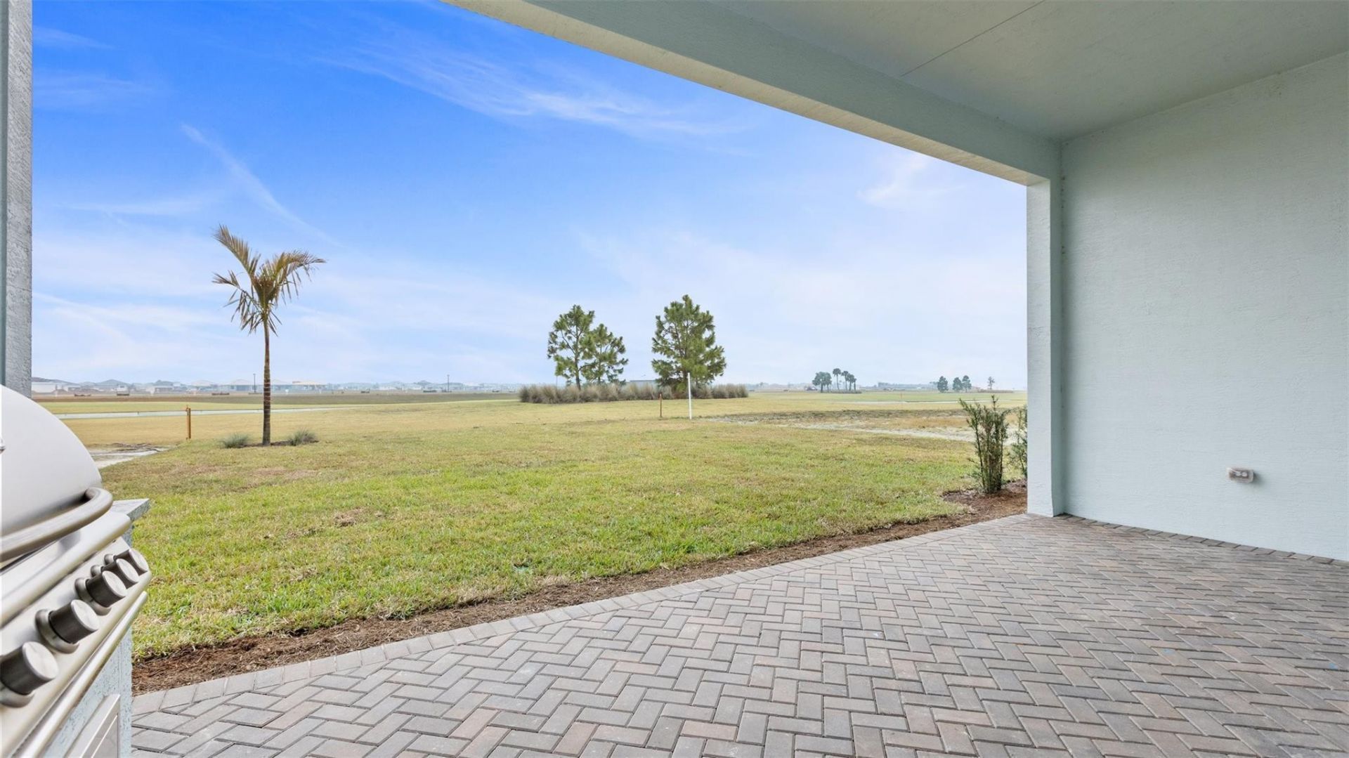 13881 SW Shinnecock Drive, Port Saint Lucie, FL 34987 Photo