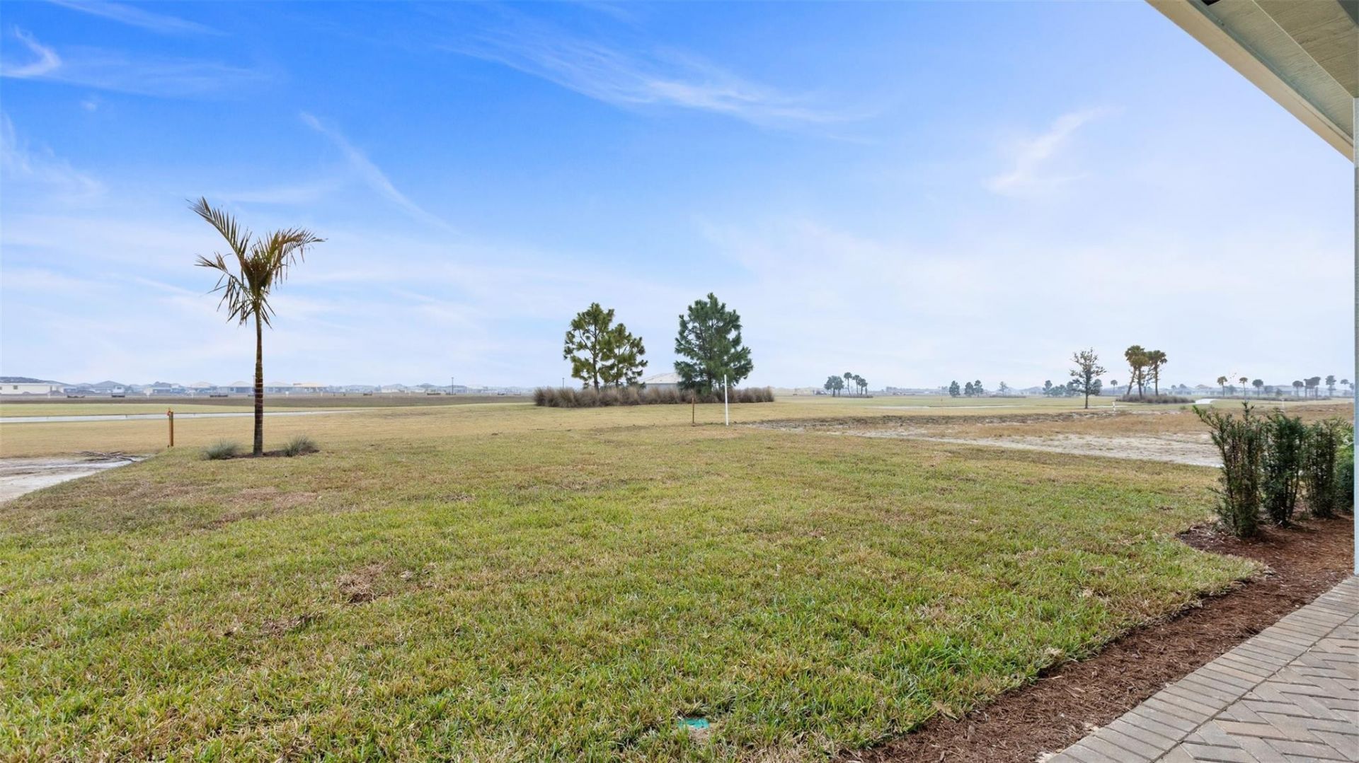 13881 SW Shinnecock Drive, Port Saint Lucie, FL 34987 Photo