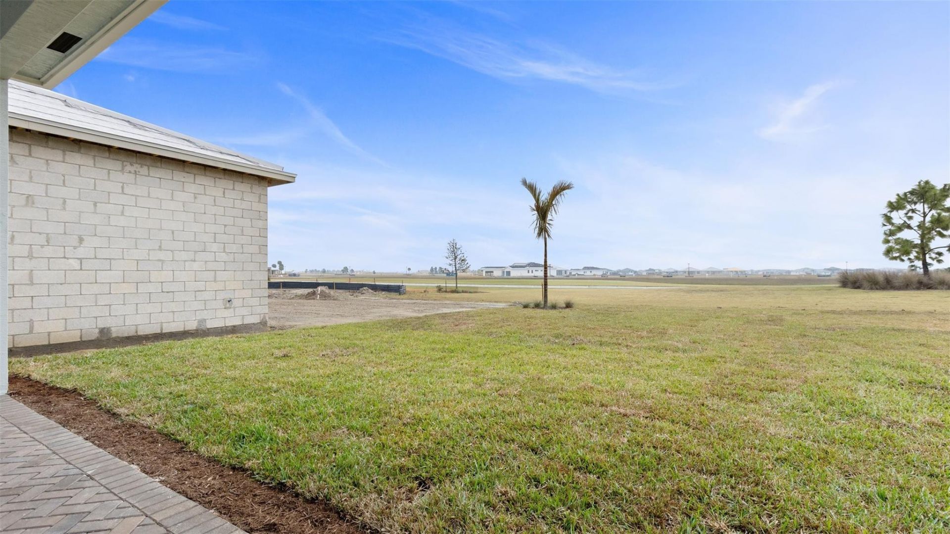 13881 SW Shinnecock Drive, Port Saint Lucie, FL 34987 Photo