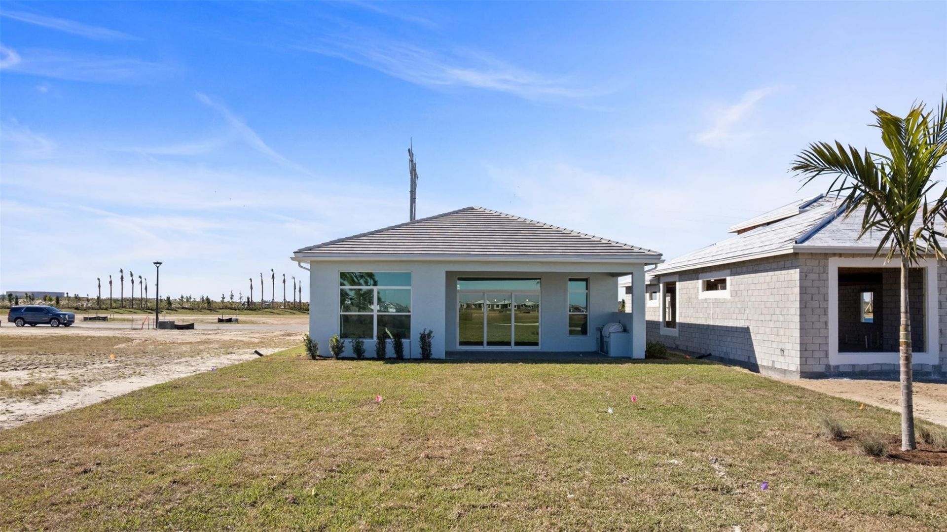 13881 SW Shinnecock Drive, Port Saint Lucie, FL 34987 Photo