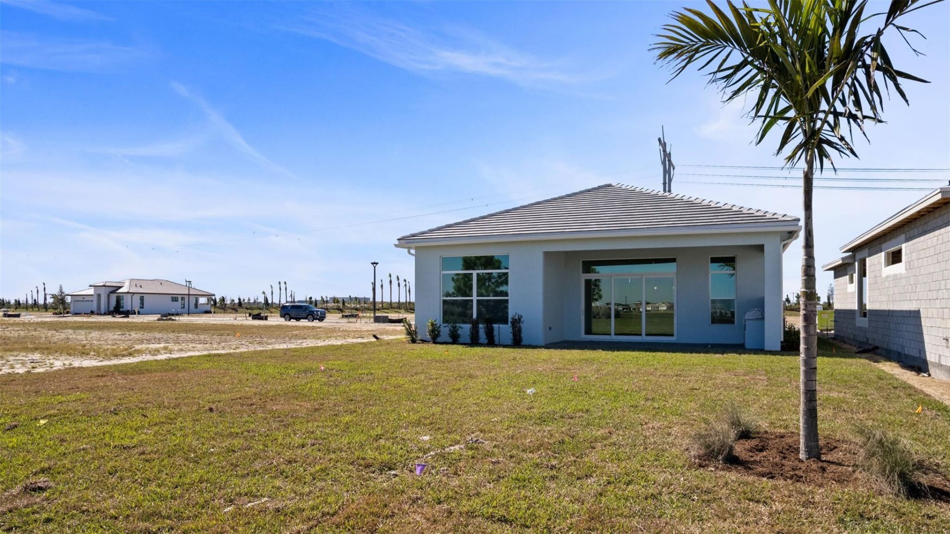 13881 SW Shinnecock Drive, Port Saint Lucie, FL 34987 Photo