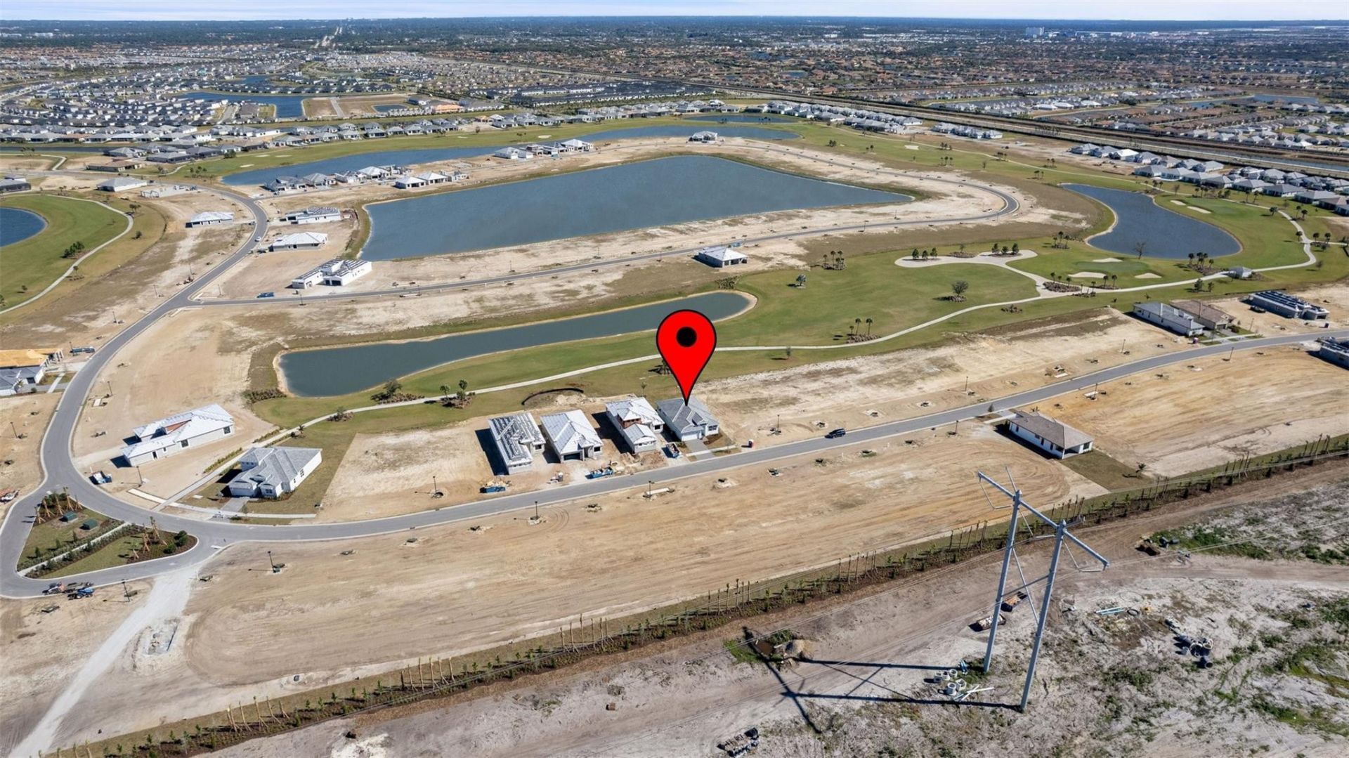 13881 SW Shinnecock Drive, Port Saint Lucie, FL 34987 Photo