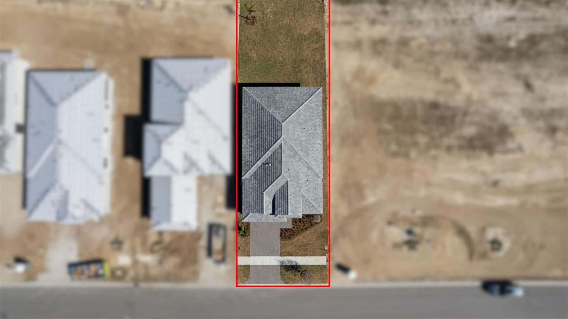 13881 SW Shinnecock Drive, Port Saint Lucie, FL 34987 Photo