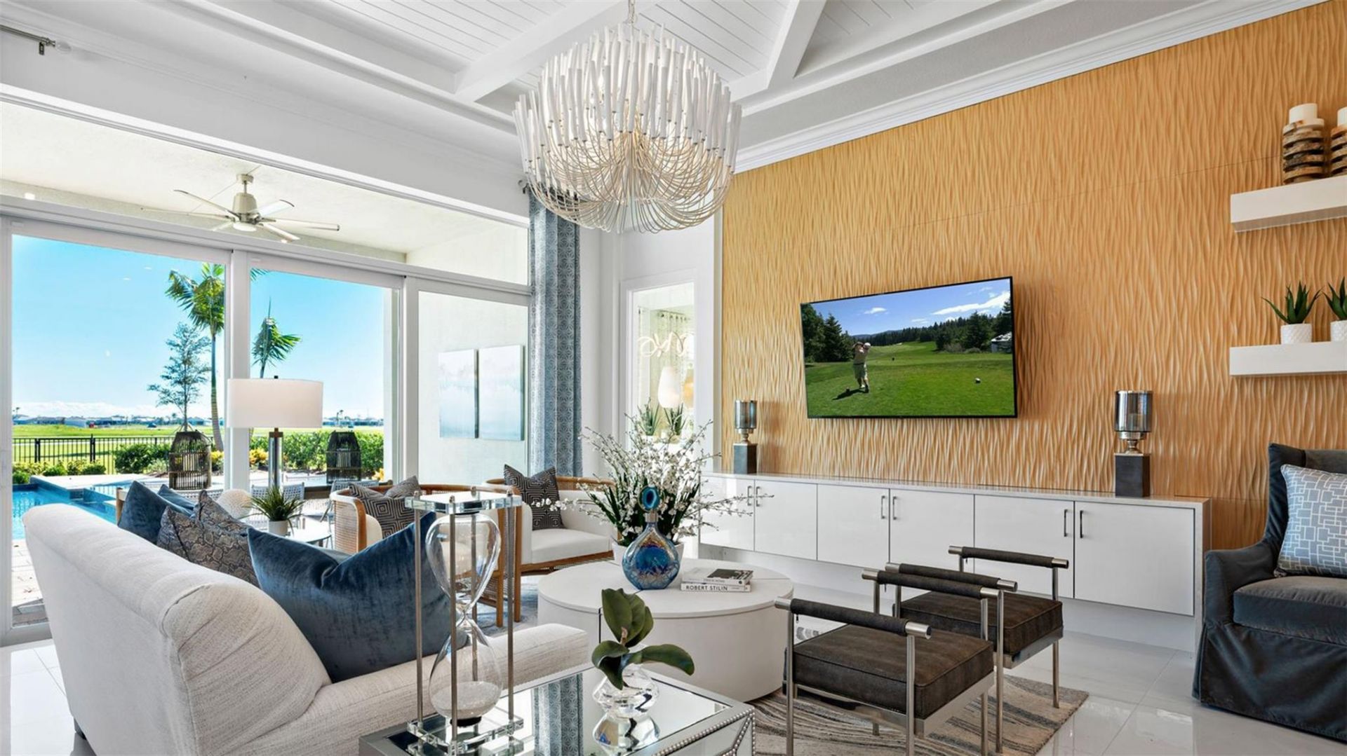 13881 SW Shinnecock Drive, Port Saint Lucie, FL 34987 Photo