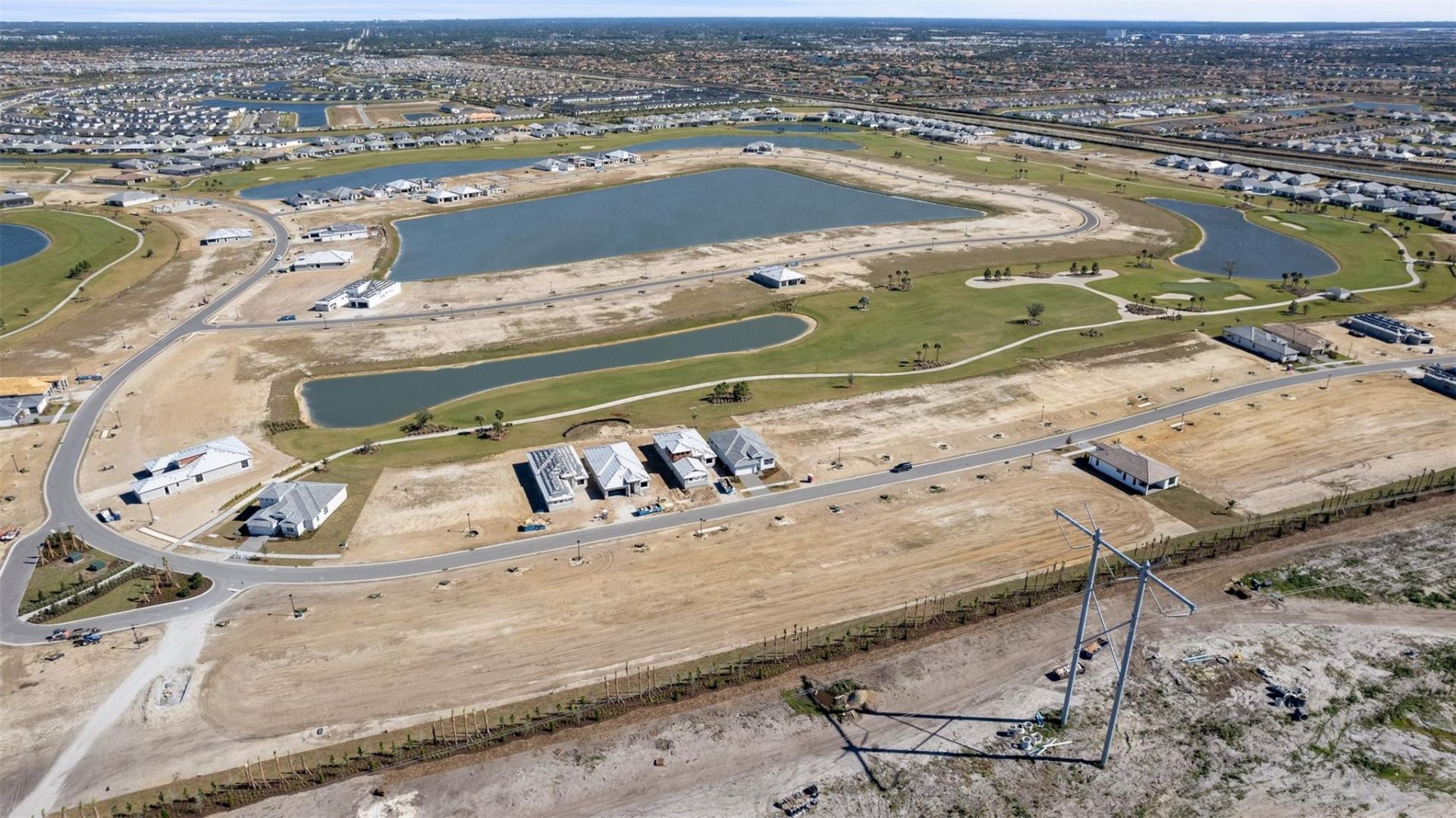 13881 SW Shinnecock Drive, Port Saint Lucie, FL 34987 Photo