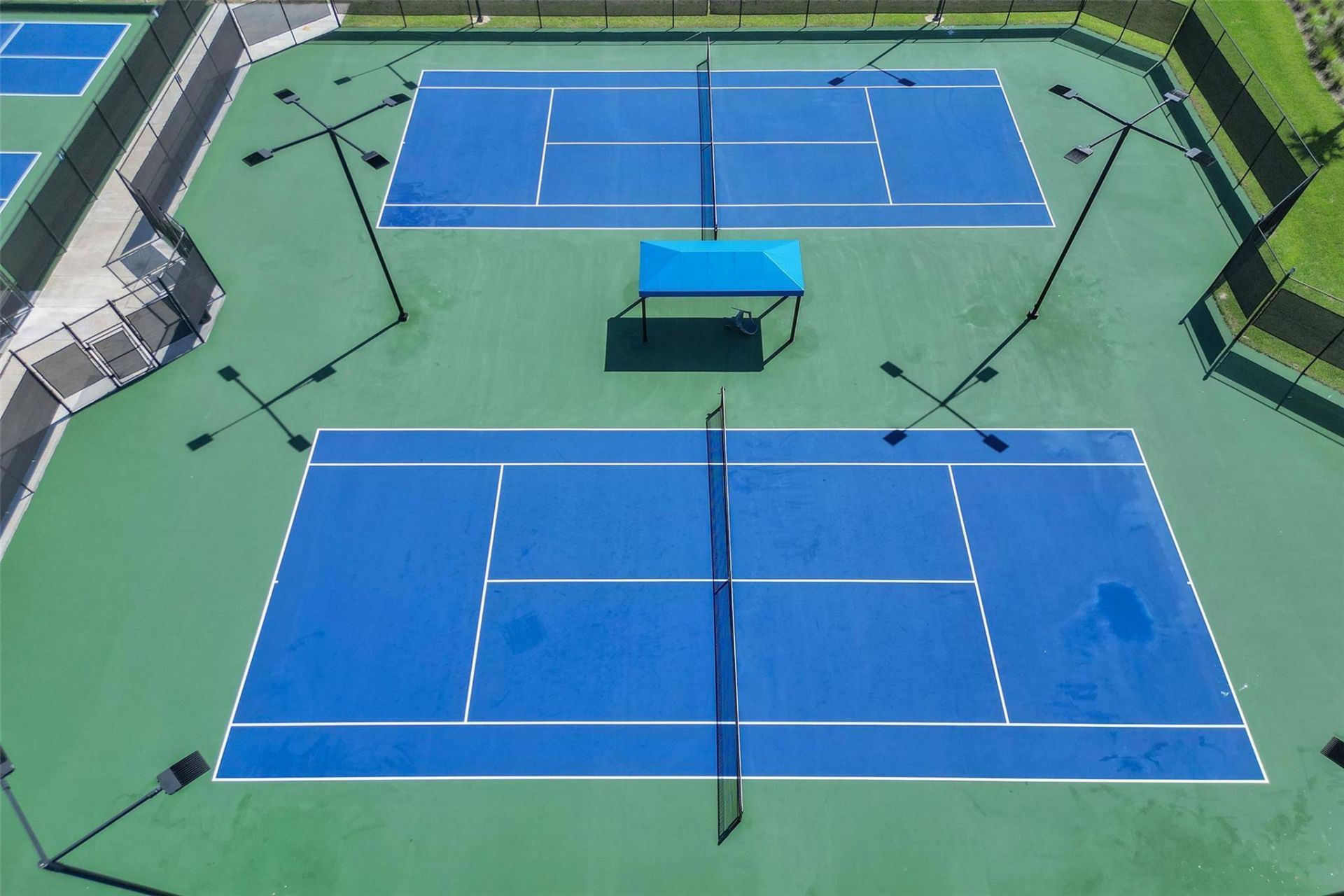 13881 SW Shinnecock Drive, Port Saint Lucie, FL 34987 Photo