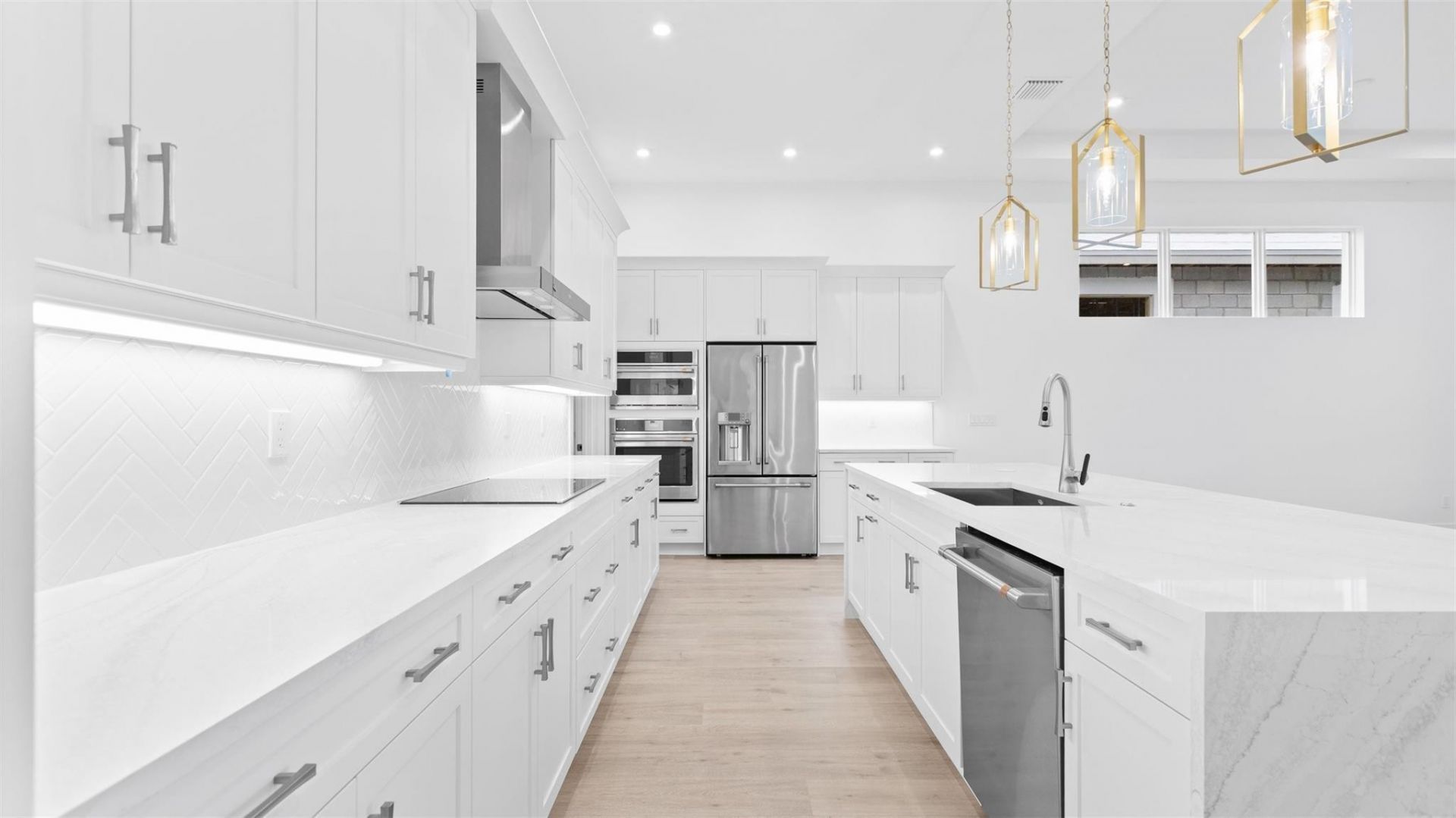 13881 SW Shinnecock Drive, Port Saint Lucie, FL 34987 Photo