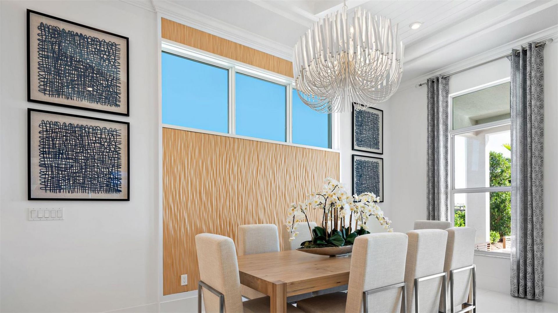 13881 SW Shinnecock Drive, Port Saint Lucie, FL 34987 Photo