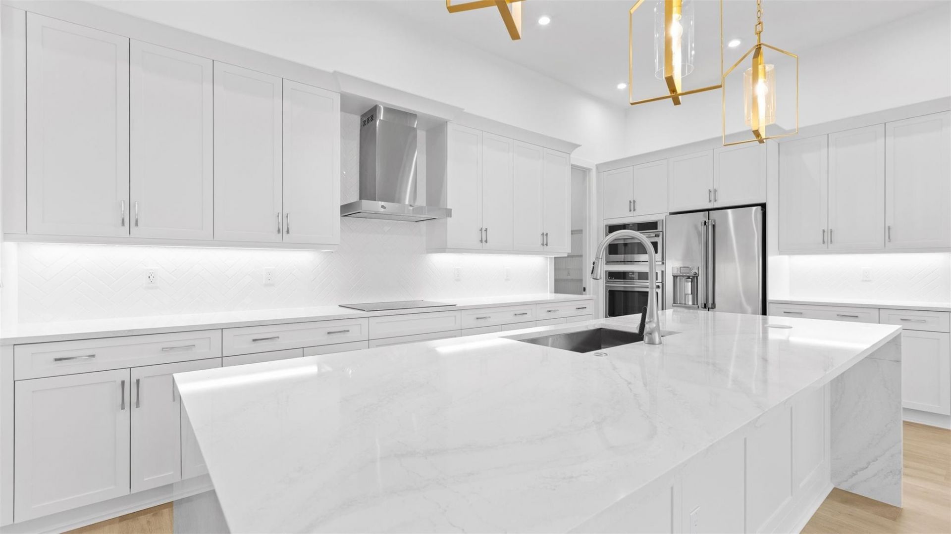 13881 SW Shinnecock Drive, Port Saint Lucie, FL 34987 Photo