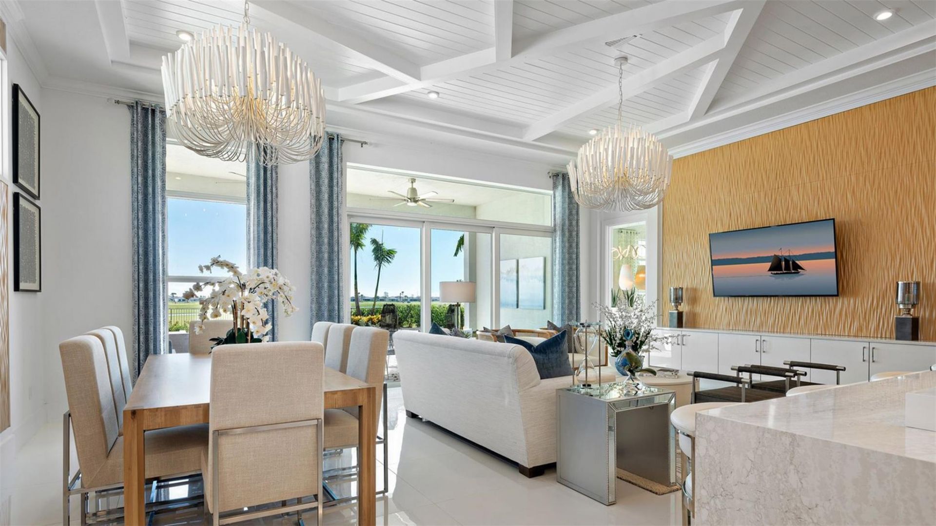 13881 SW Shinnecock Drive, Port Saint Lucie, FL 34987 Photo