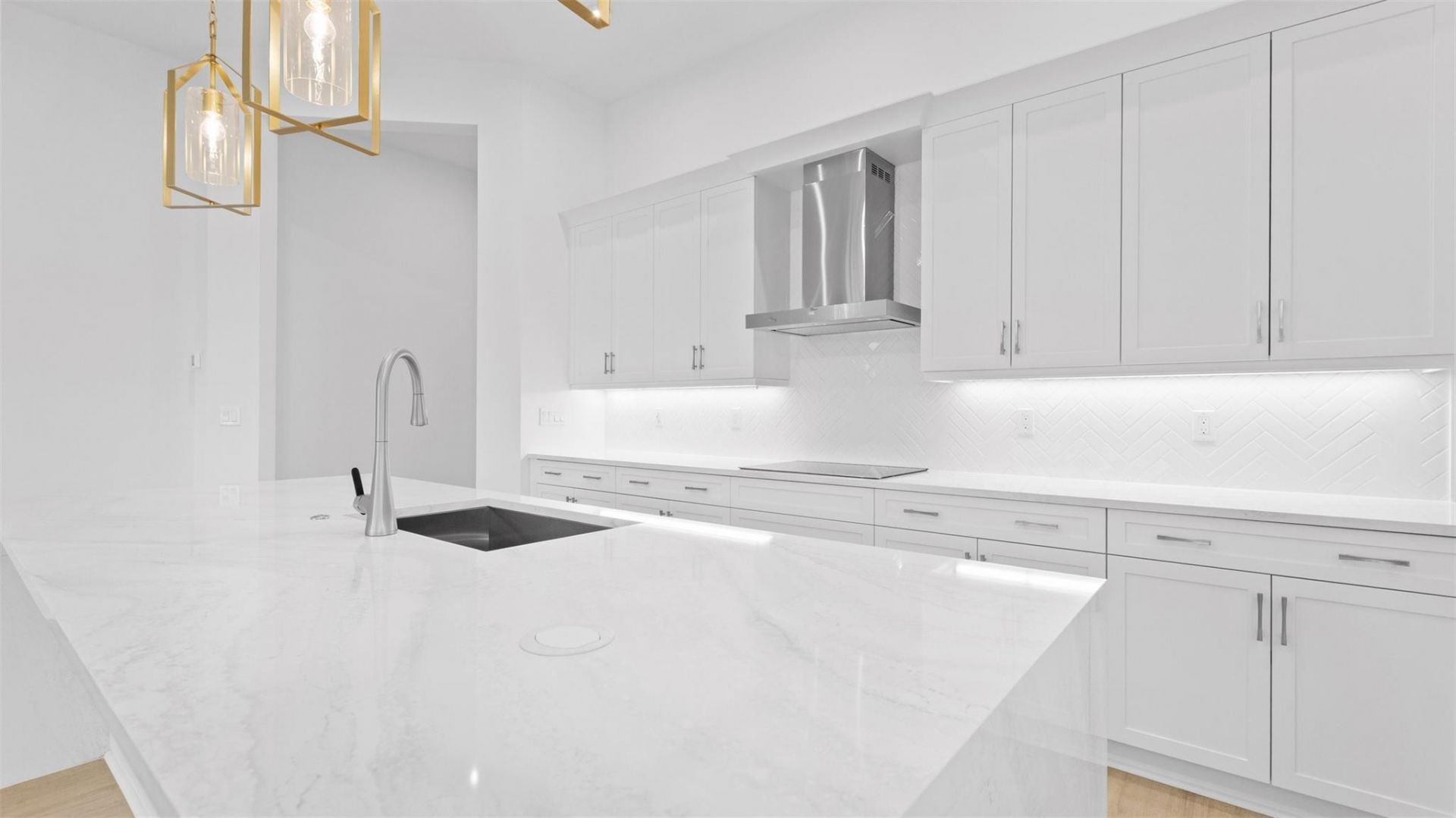 13881 SW Shinnecock Drive, Port Saint Lucie, FL 34987 Photo