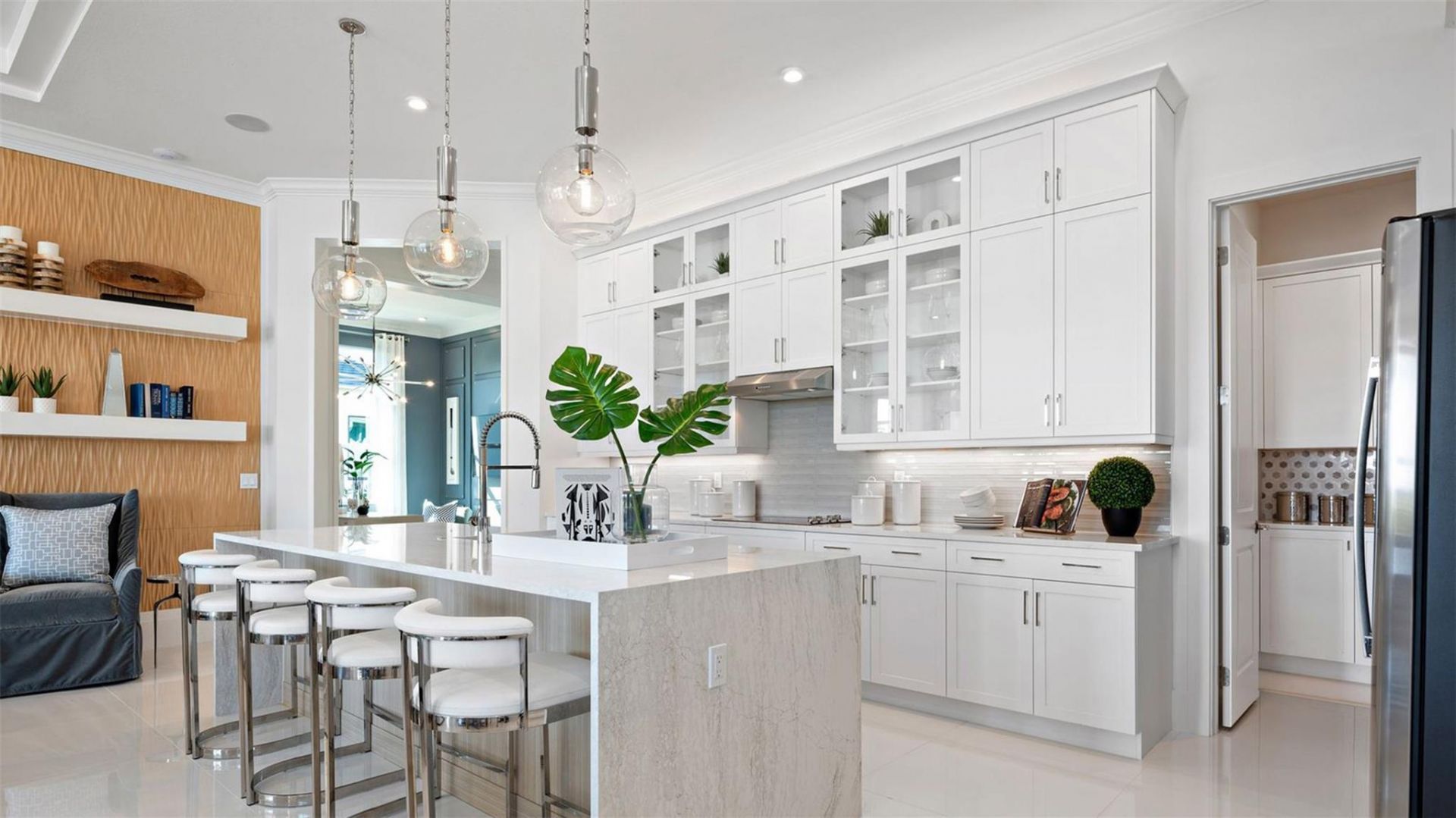 13881 SW Shinnecock Drive, Port Saint Lucie, FL 34987 Photo