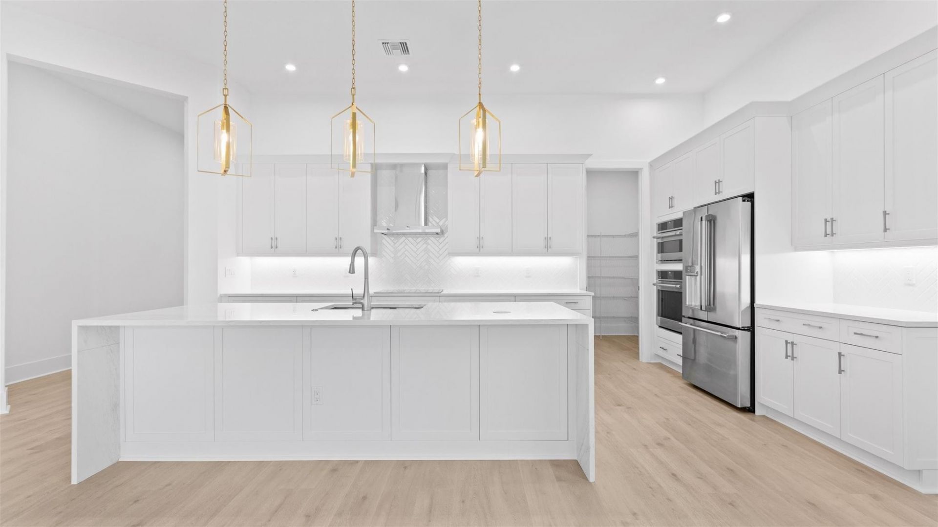 13881 SW Shinnecock Drive, Port Saint Lucie, FL 34987 Photo