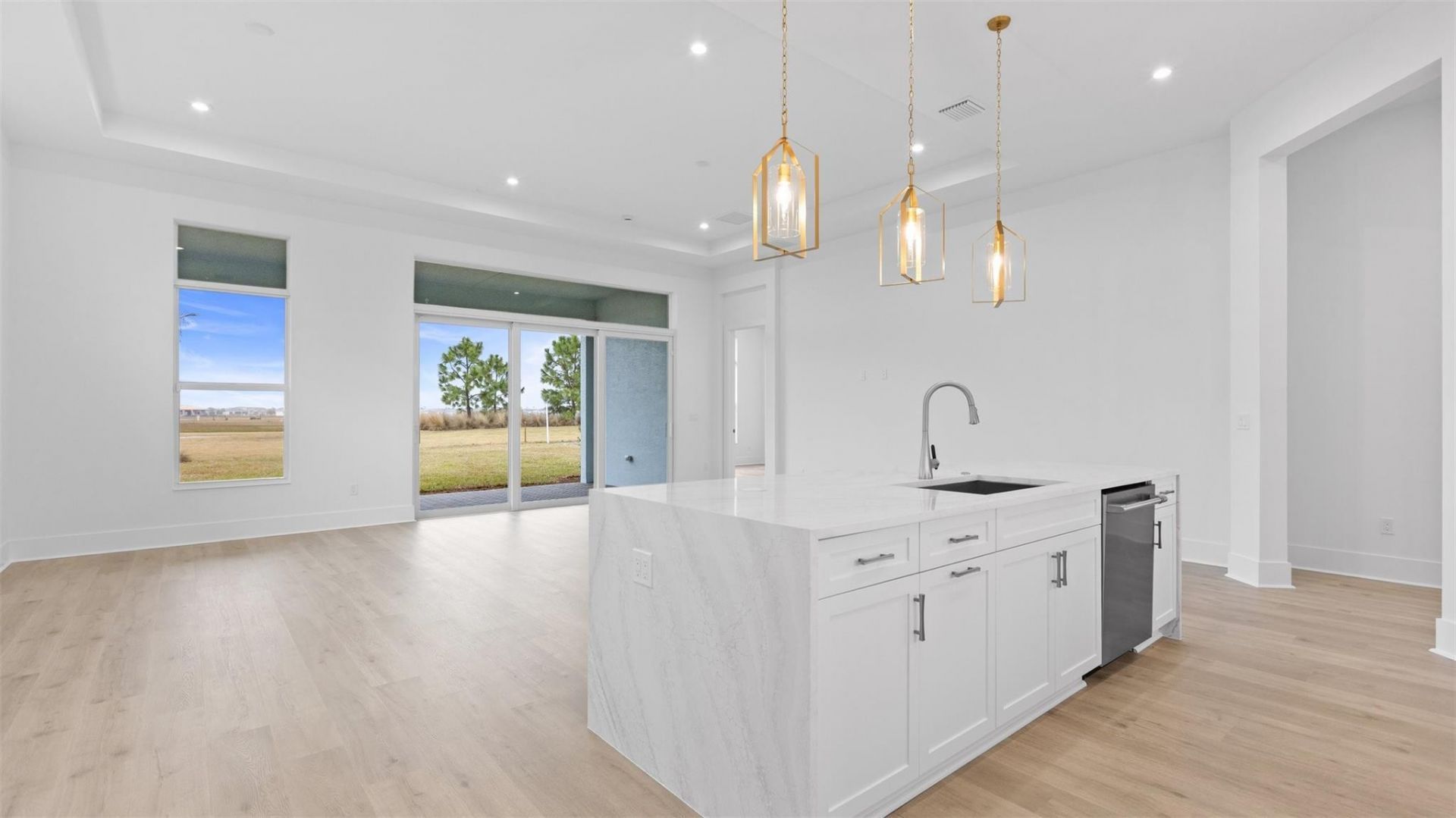 13881 SW Shinnecock Drive, Port Saint Lucie, FL 34987 Photo