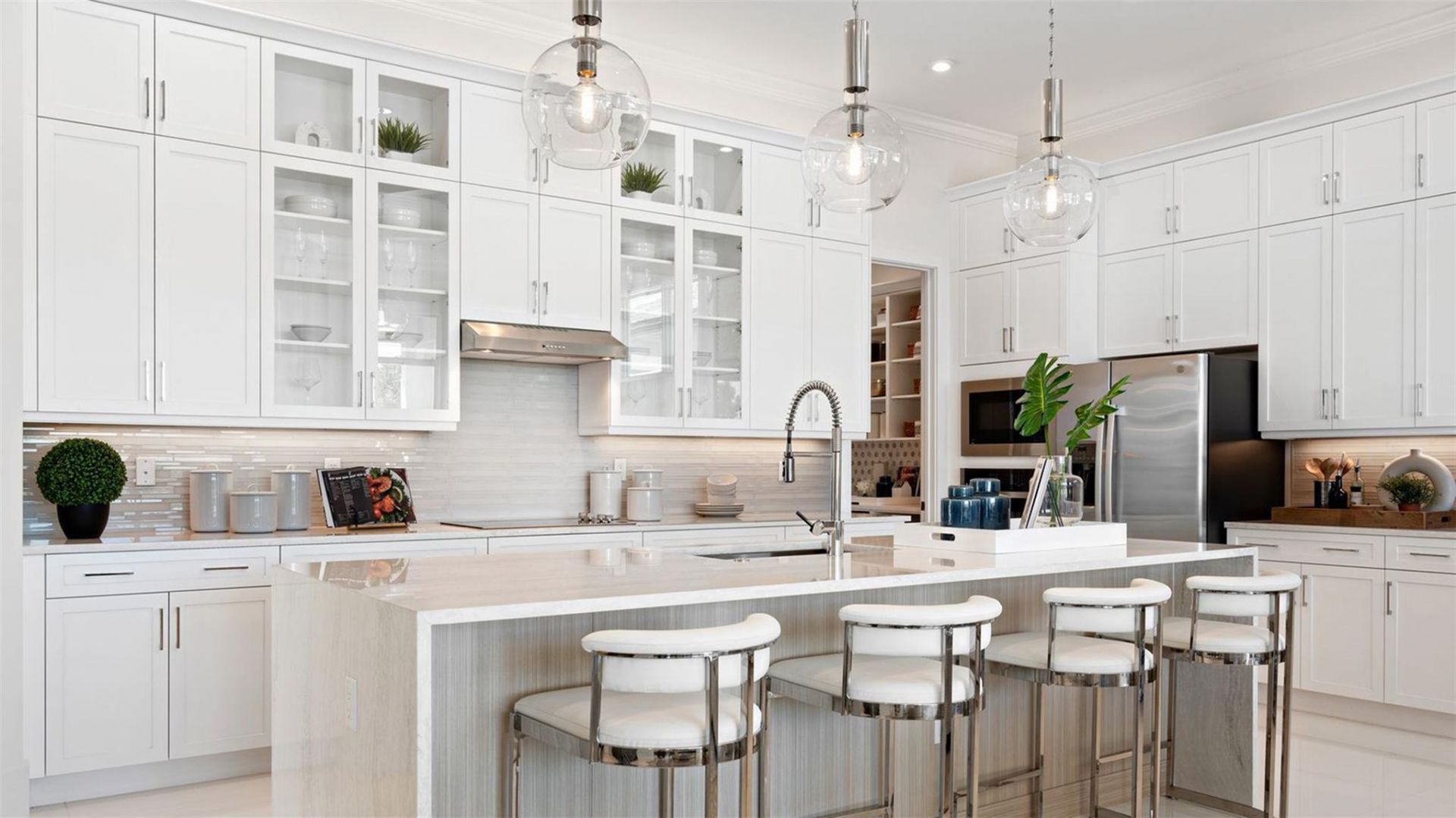 13881 SW Shinnecock Drive, Port Saint Lucie, FL 34987 Photo